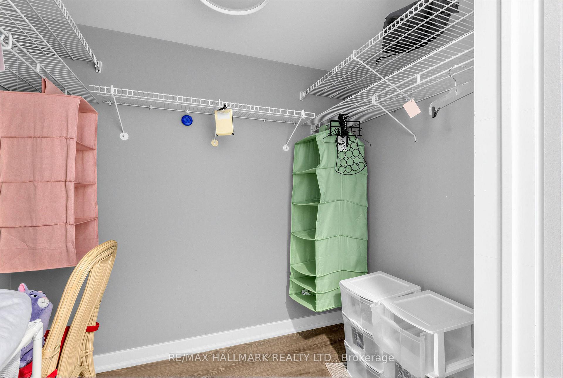 Photo 22 of Unit 102, 3 Duplex Avenue, North York, Newtonbrook West — HOMEH