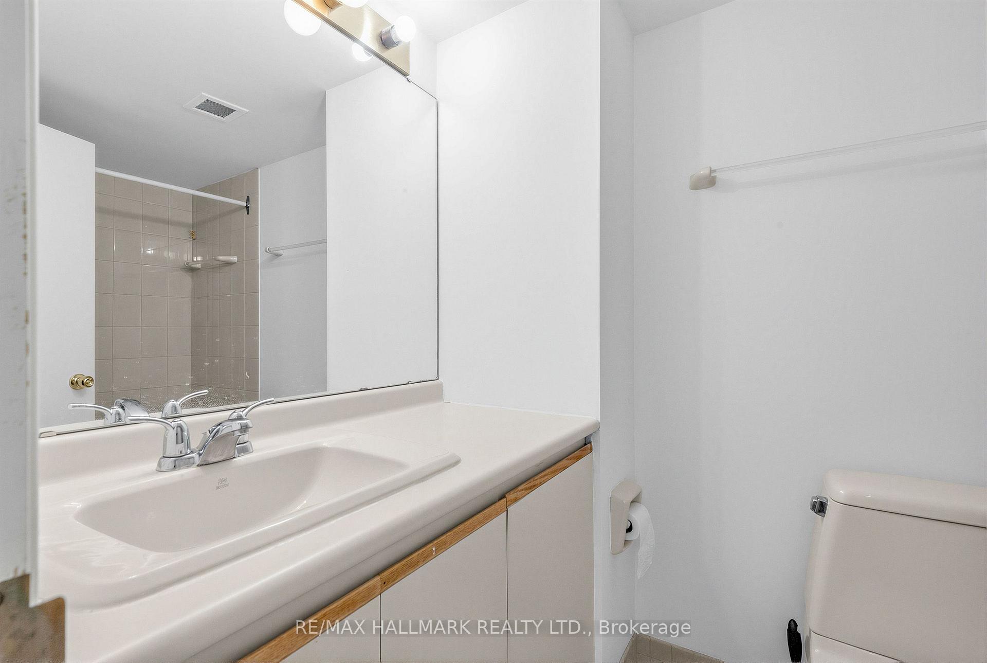 Photo 23 of Unit 102, 3 Duplex Avenue, North York, Newtonbrook West — HOMEH