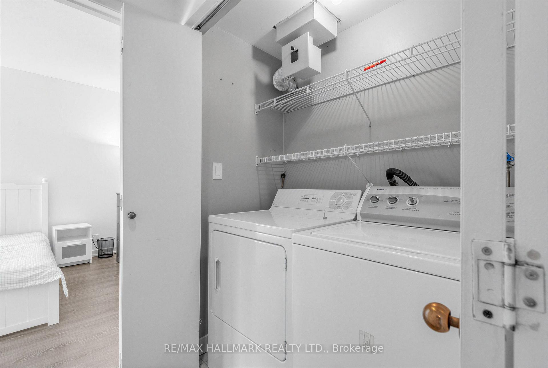 Photo 24 of Unit 102, 3 Duplex Avenue, North York, Newtonbrook West — HOMEH