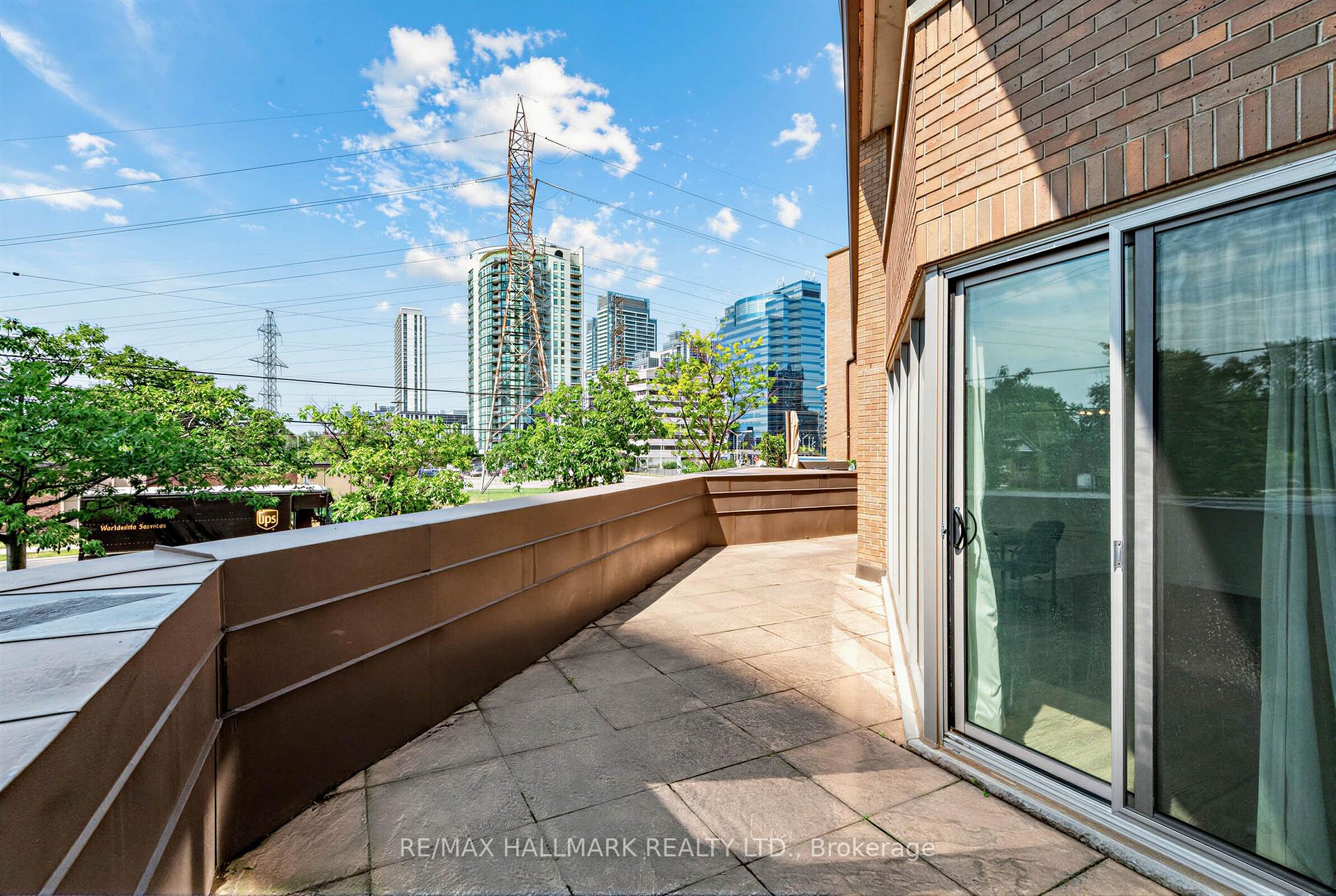 Photo 25 of Unit 102, 3 Duplex Avenue, North York, Newtonbrook West — HOMEH