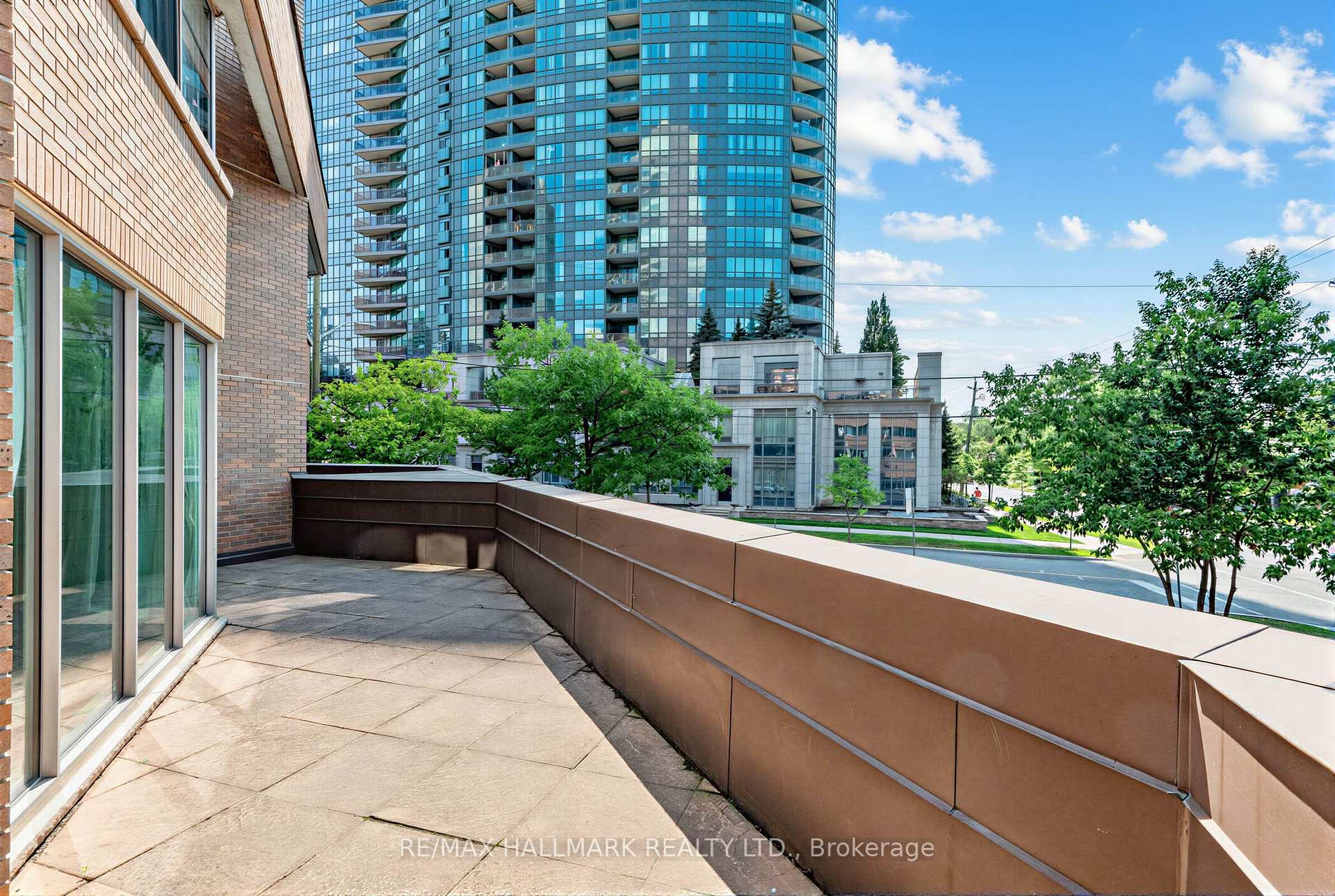 Photo 26 of Unit 102, 3 Duplex Avenue, North York, Newtonbrook West — HOMEH