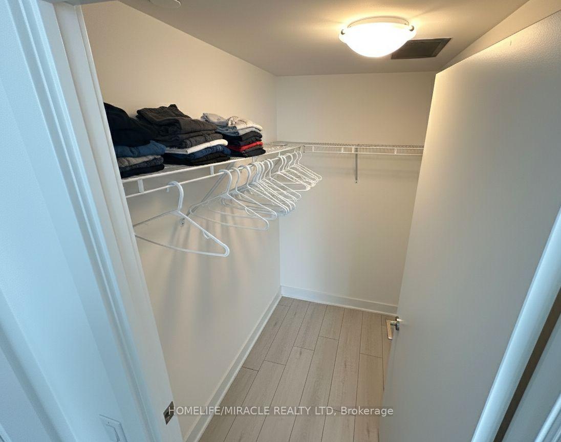 Photo 10 of Unit 1003, 55 Duke Street, Kitchener, City Commercial Core — HOMEH
