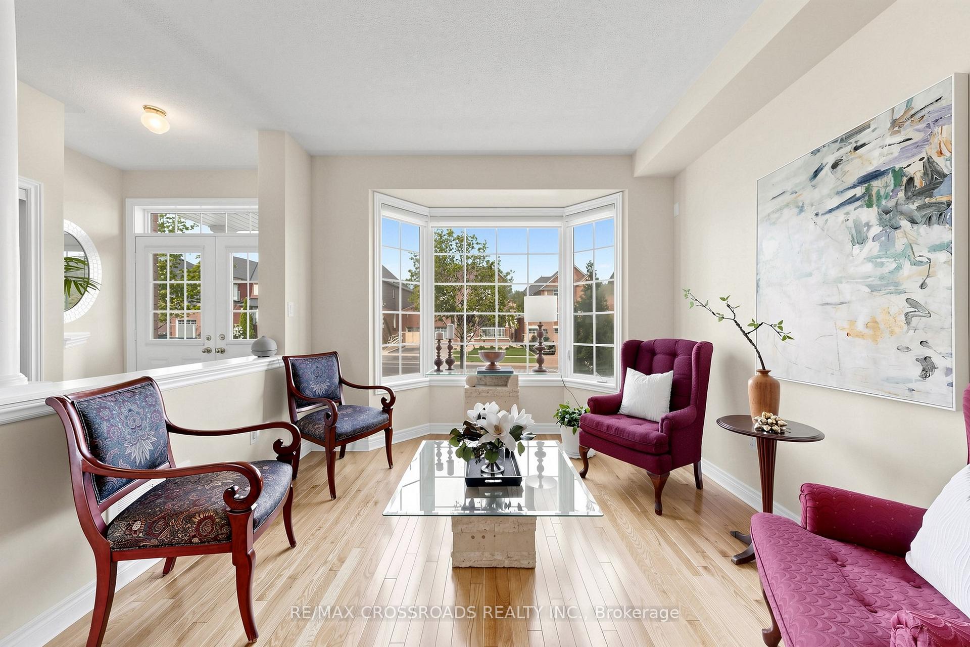 Photo 6 of 334 Williamson Road, Markham, Greensborough — HOMEH