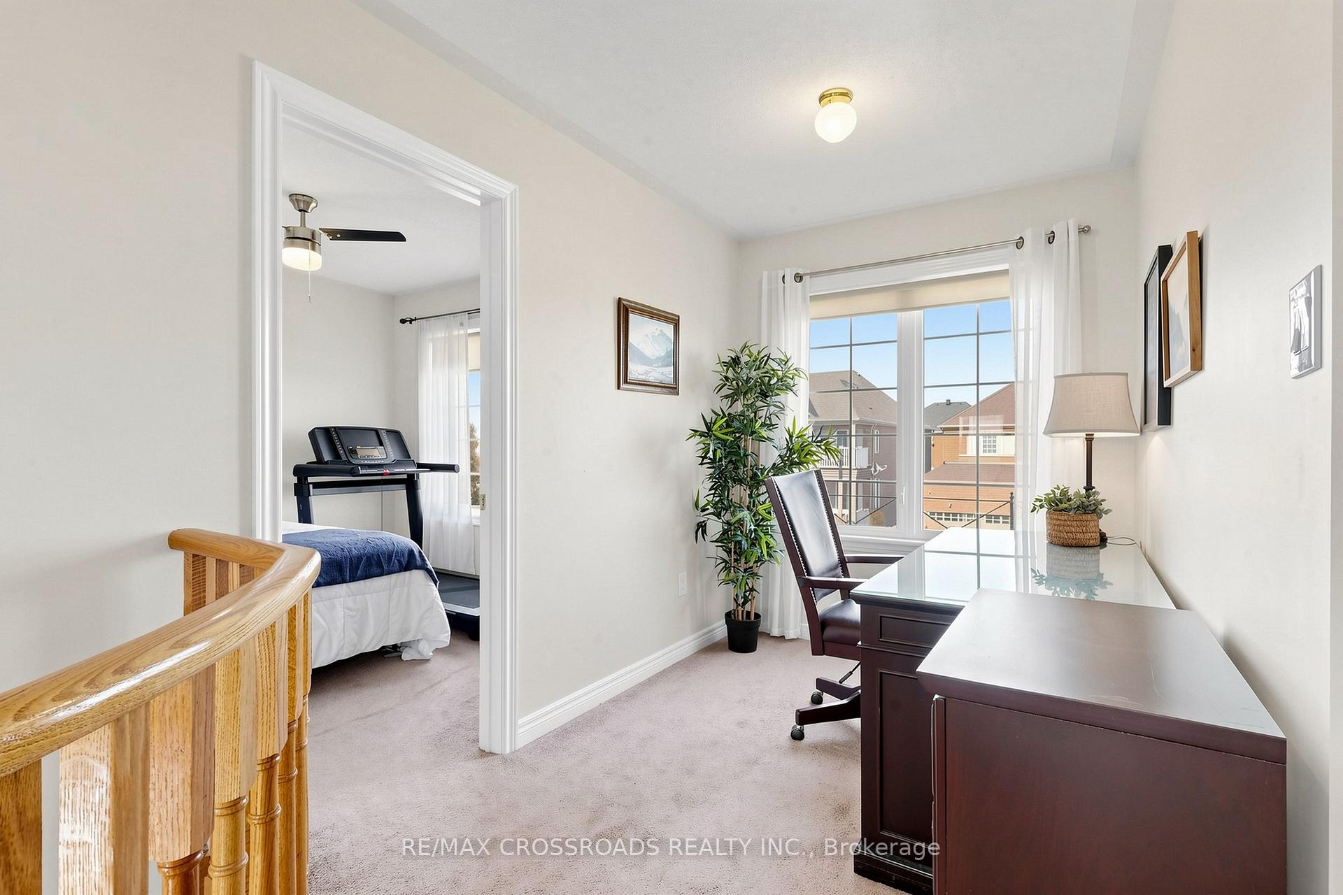 Photo 16 of 334 Williamson Road, Markham, Greensborough — HOMEH