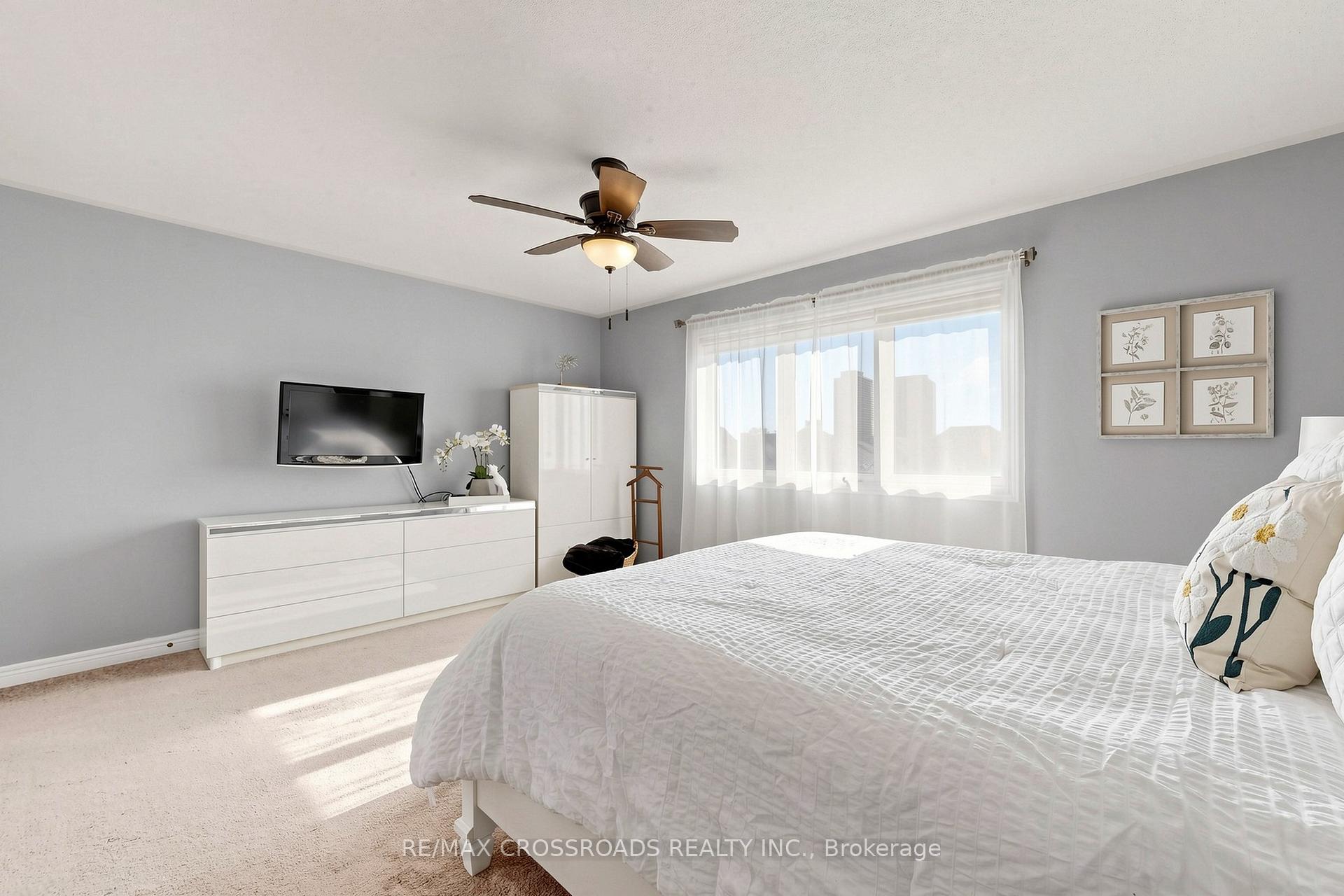 Photo 19 of 334 Williamson Road, Markham, Greensborough — HOMEH