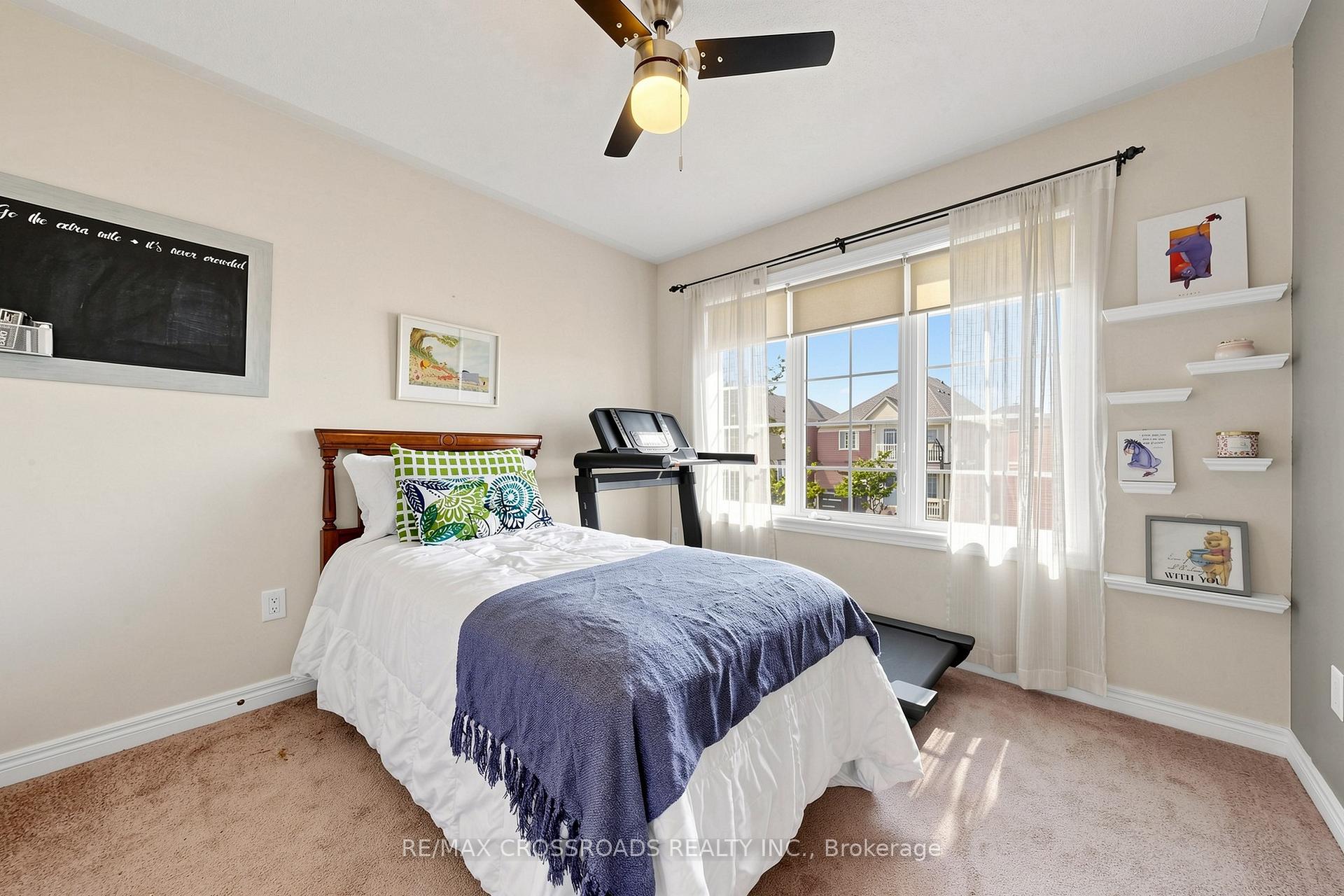 Photo 24 of 334 Williamson Road, Markham, Greensborough — HOMEH