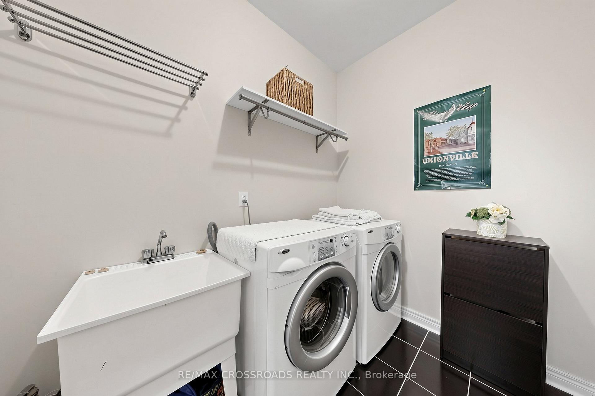 Photo 34 of 334 Williamson Road, Markham, Greensborough — HOMEH