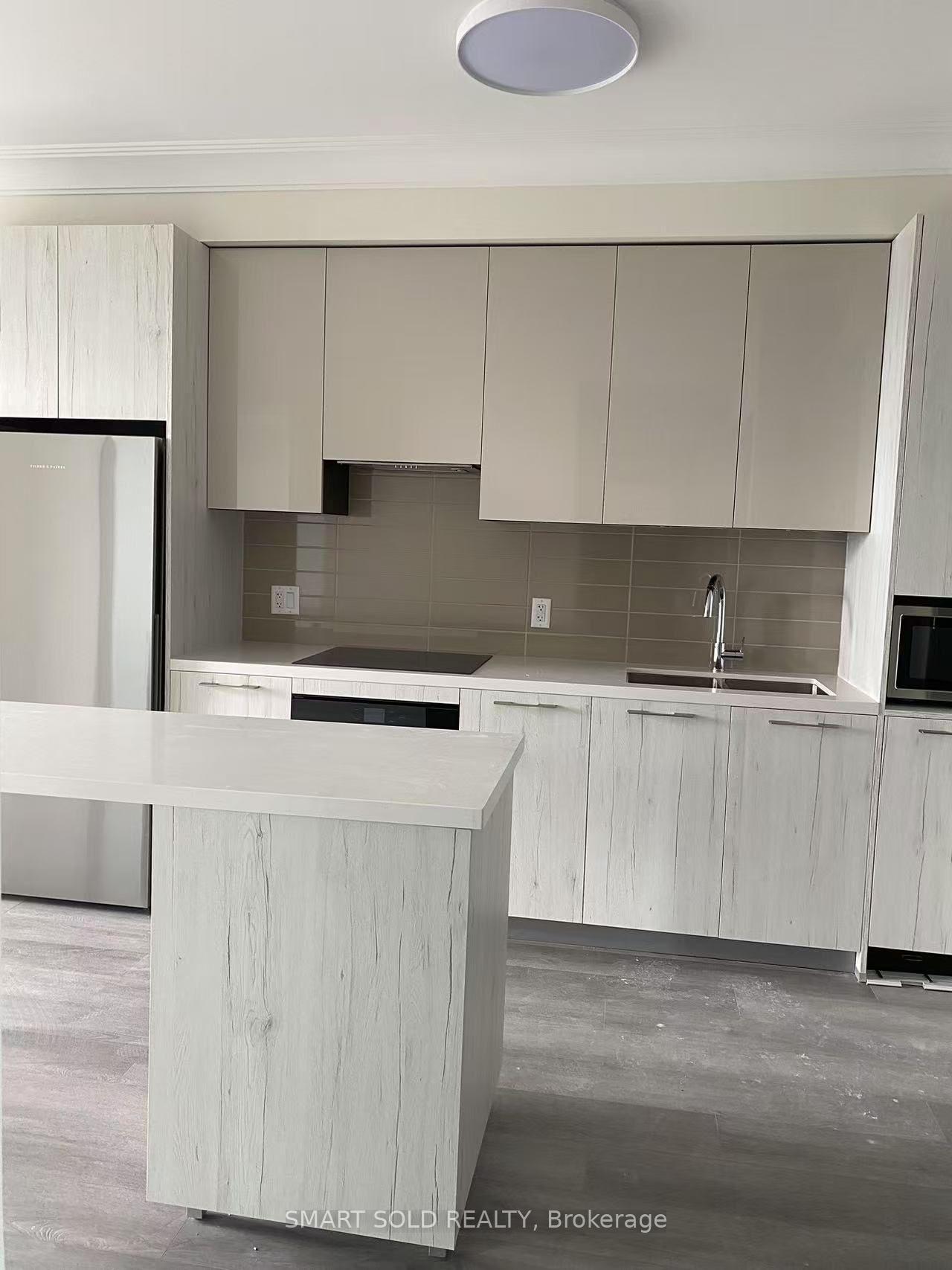 Photo 3 of Unit 4302, 8 Water Walk Drive, Markham, Unionville — HOMEH