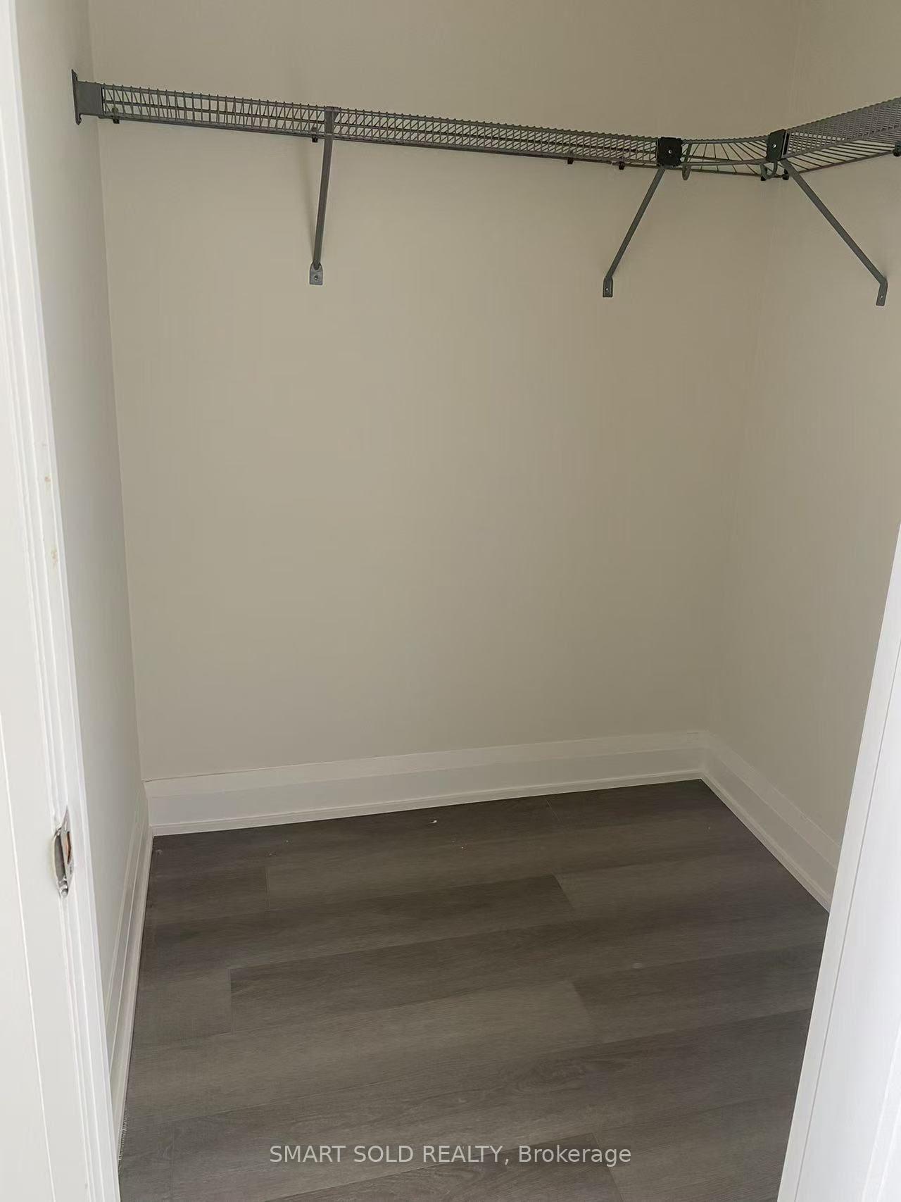 Photo 4 of Unit 4302, 8 Water Walk Drive, Markham, Unionville — HOMEH