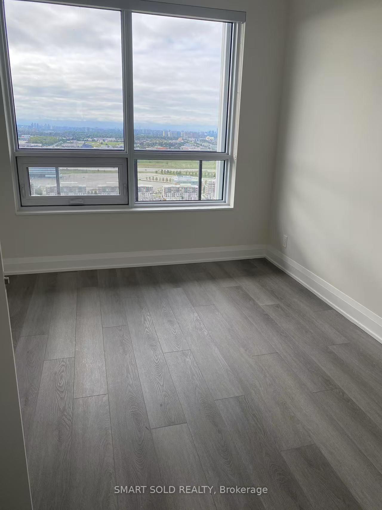 Photo 5 of Unit 4302, 8 Water Walk Drive, Markham, Unionville — HOMEH