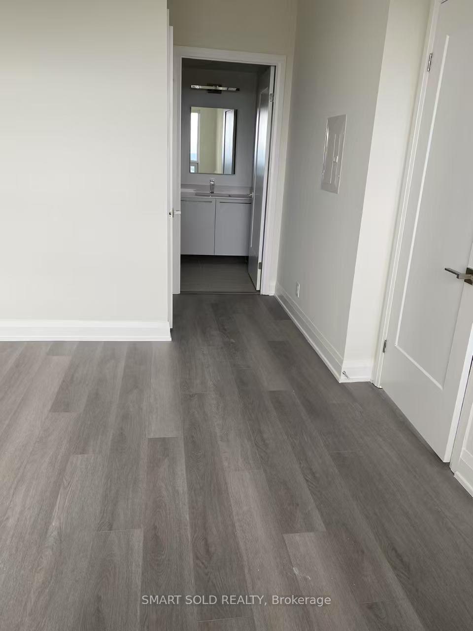 Photo 7 of Unit 4302, 8 Water Walk Drive, Markham, Unionville — HOMEH