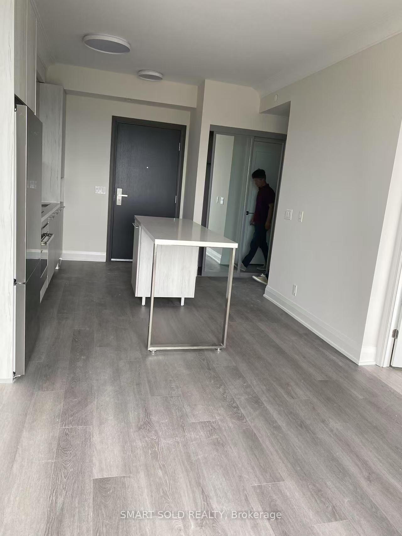 Photo 8 of Unit 4302, 8 Water Walk Drive, Markham, Unionville — HOMEH