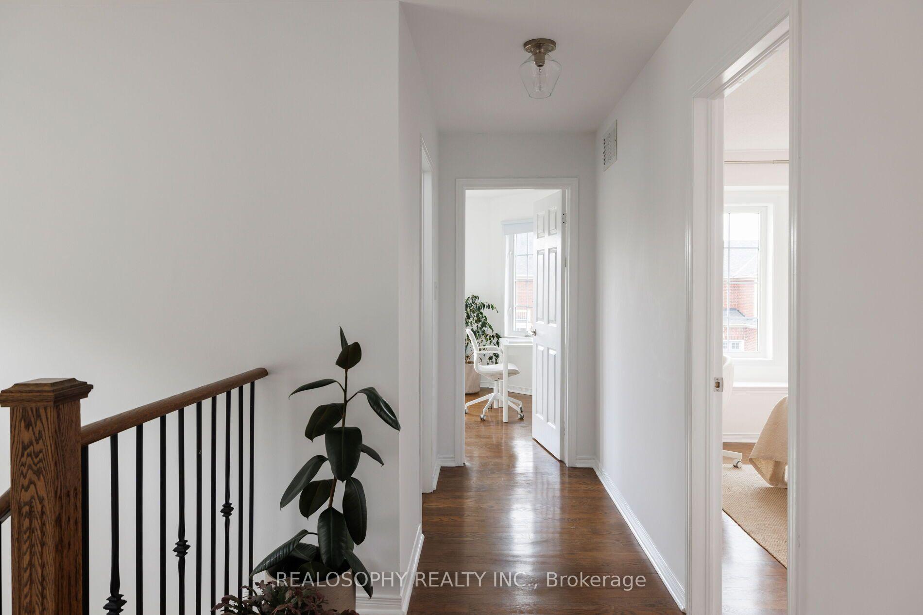 Photo 19 of 55 Dylan Street, Vaughan, Vellore Village — HOMEH