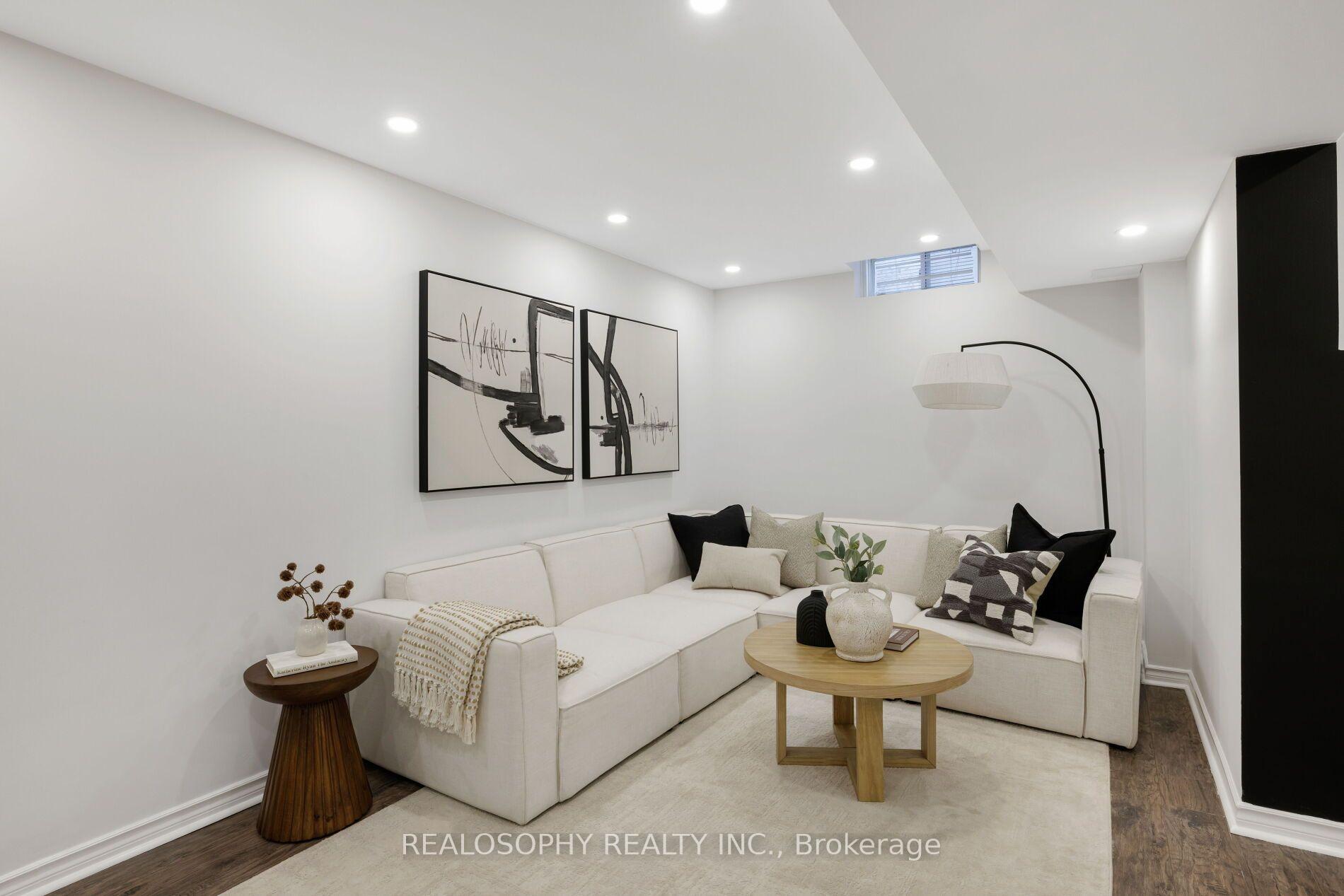 Photo 27 of 55 Dylan Street, Vaughan, Vellore Village — HOMEH
