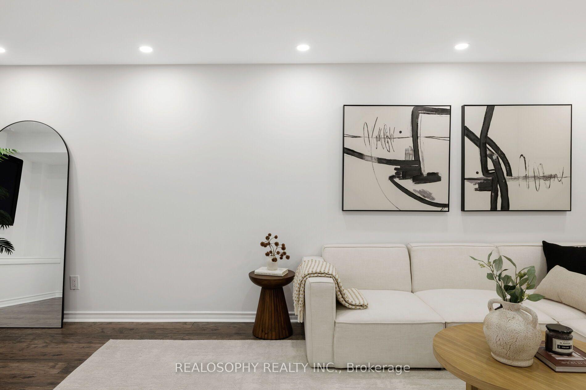 Photo 28 of 55 Dylan Street, Vaughan, Vellore Village — HOMEH