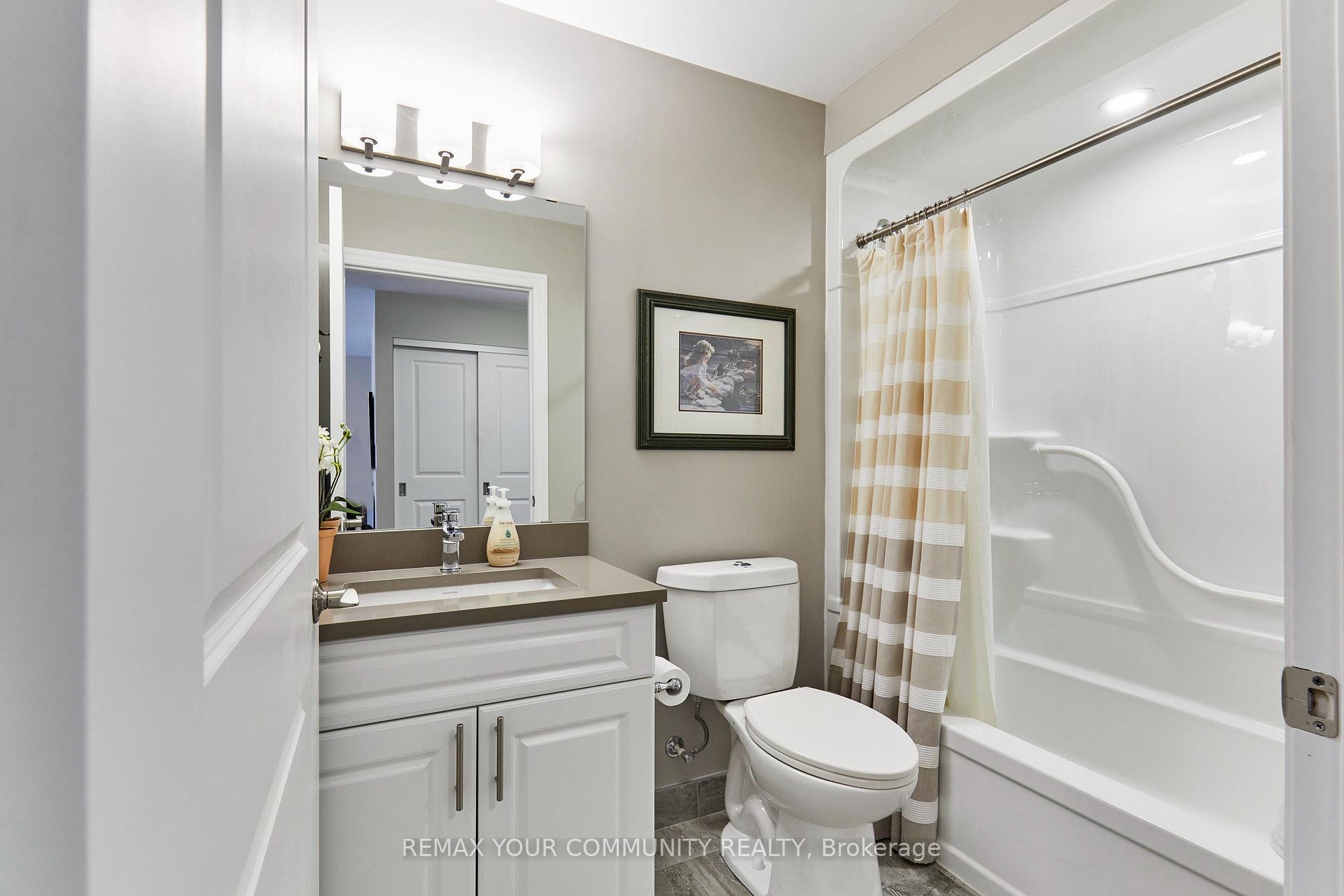 Photo 38 of Unit 511, 440 William Graham Drive, Aurora, Rural Aurora — HOMEH