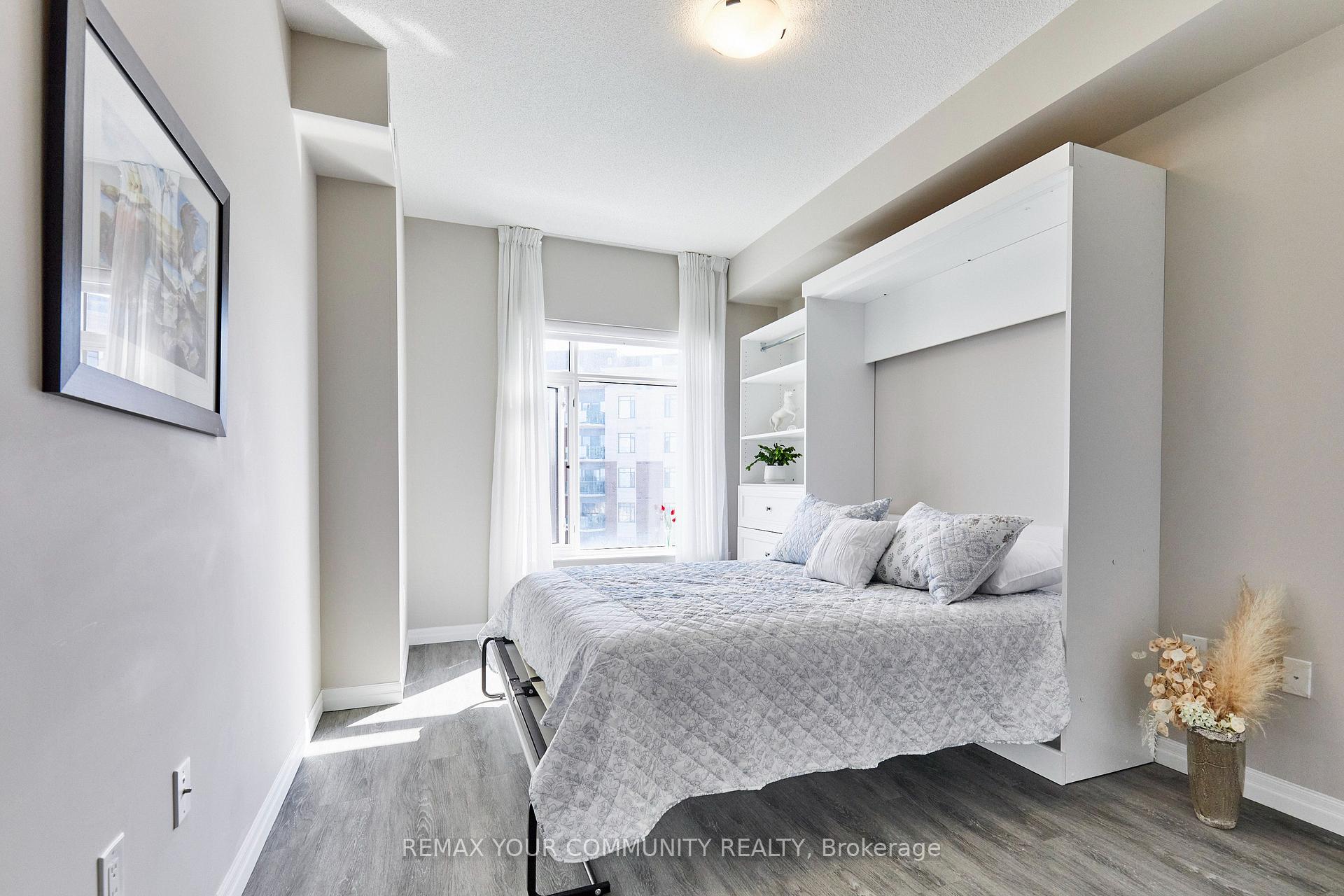 Photo 44 of Unit 511, 440 William Graham Drive, Aurora, Rural Aurora — HOMEH