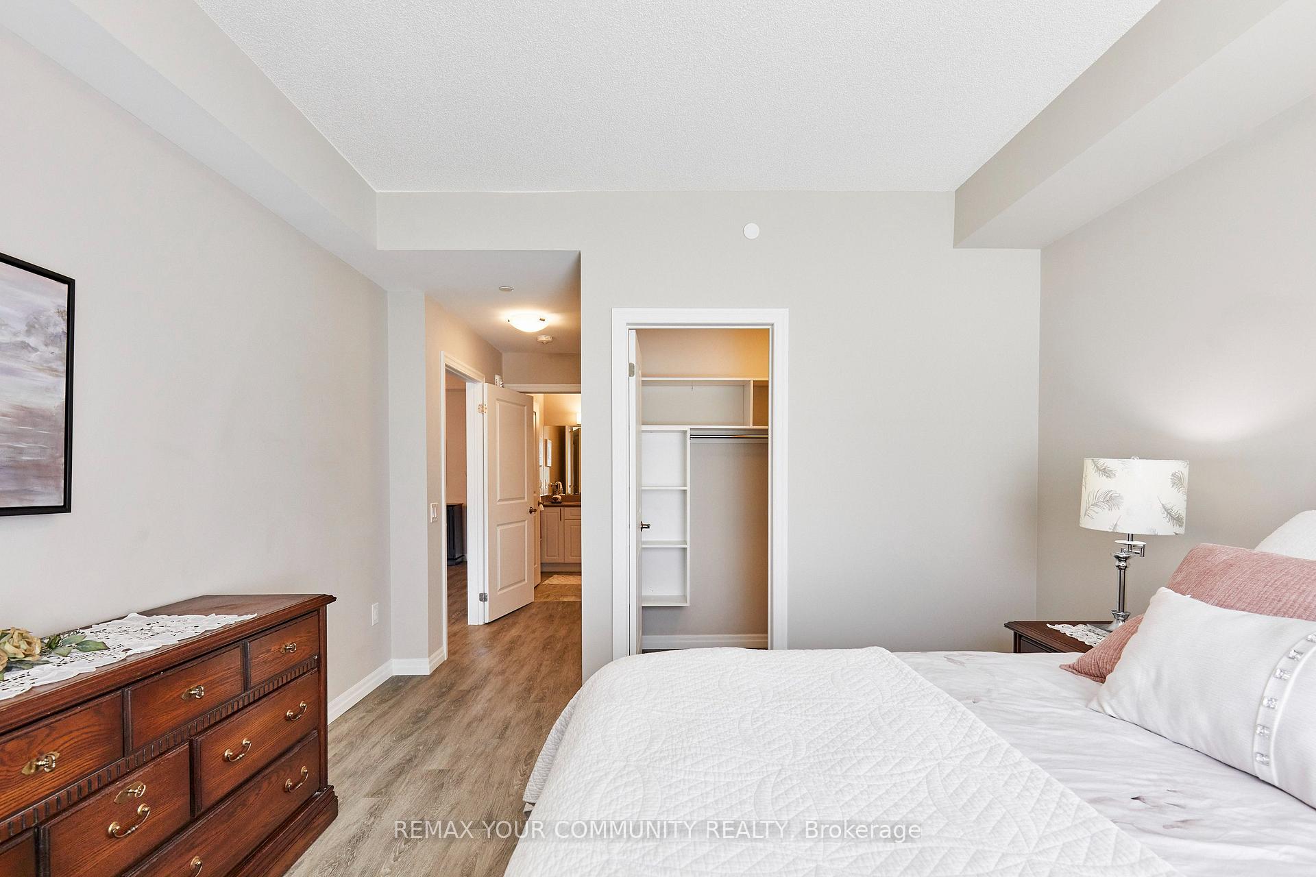 Photo 50 of Unit 511, 440 William Graham Drive, Aurora, Rural Aurora — HOMEH