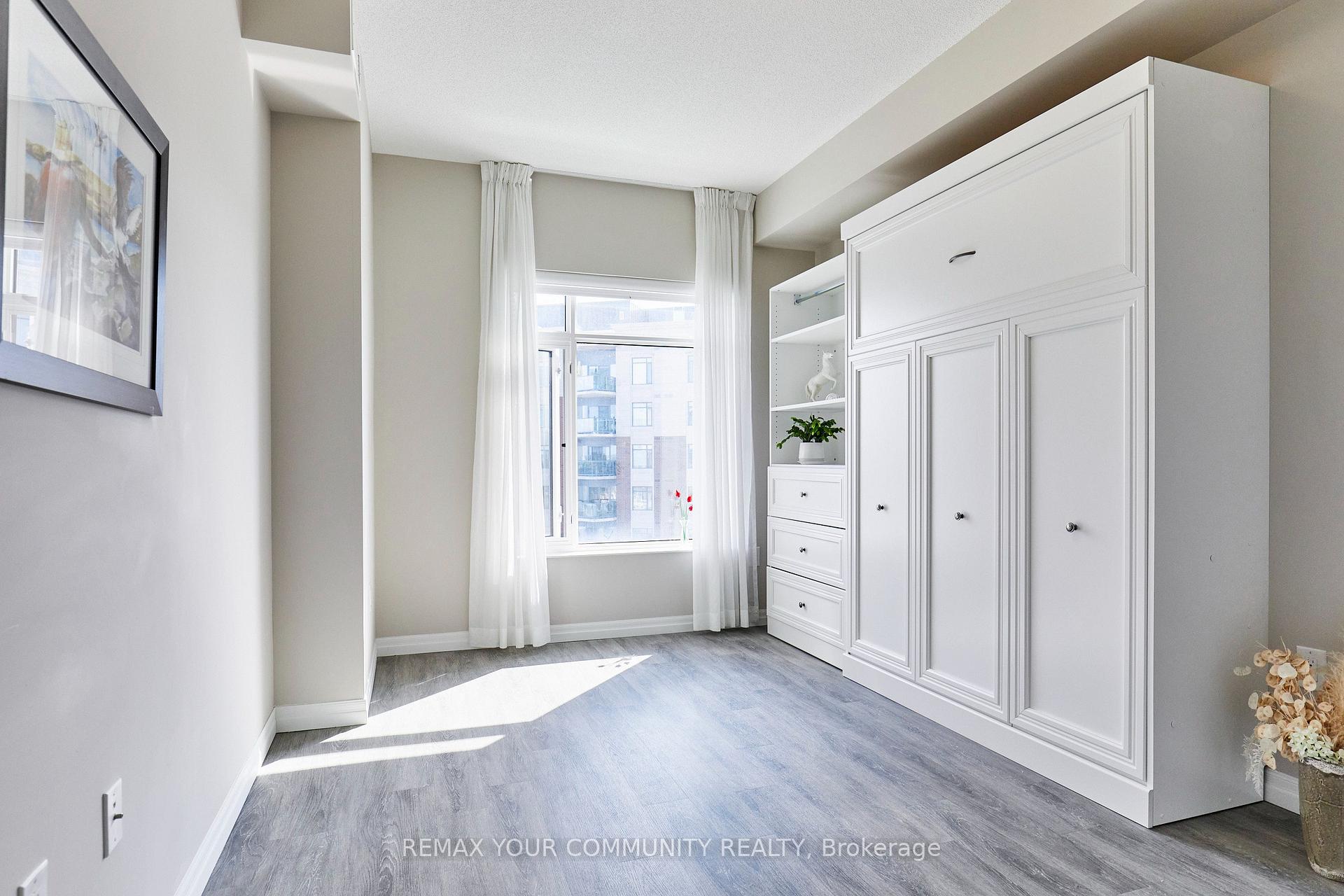 Photo 56 of Unit 511, 440 William Graham Drive, Aurora, Rural Aurora — HOMEH