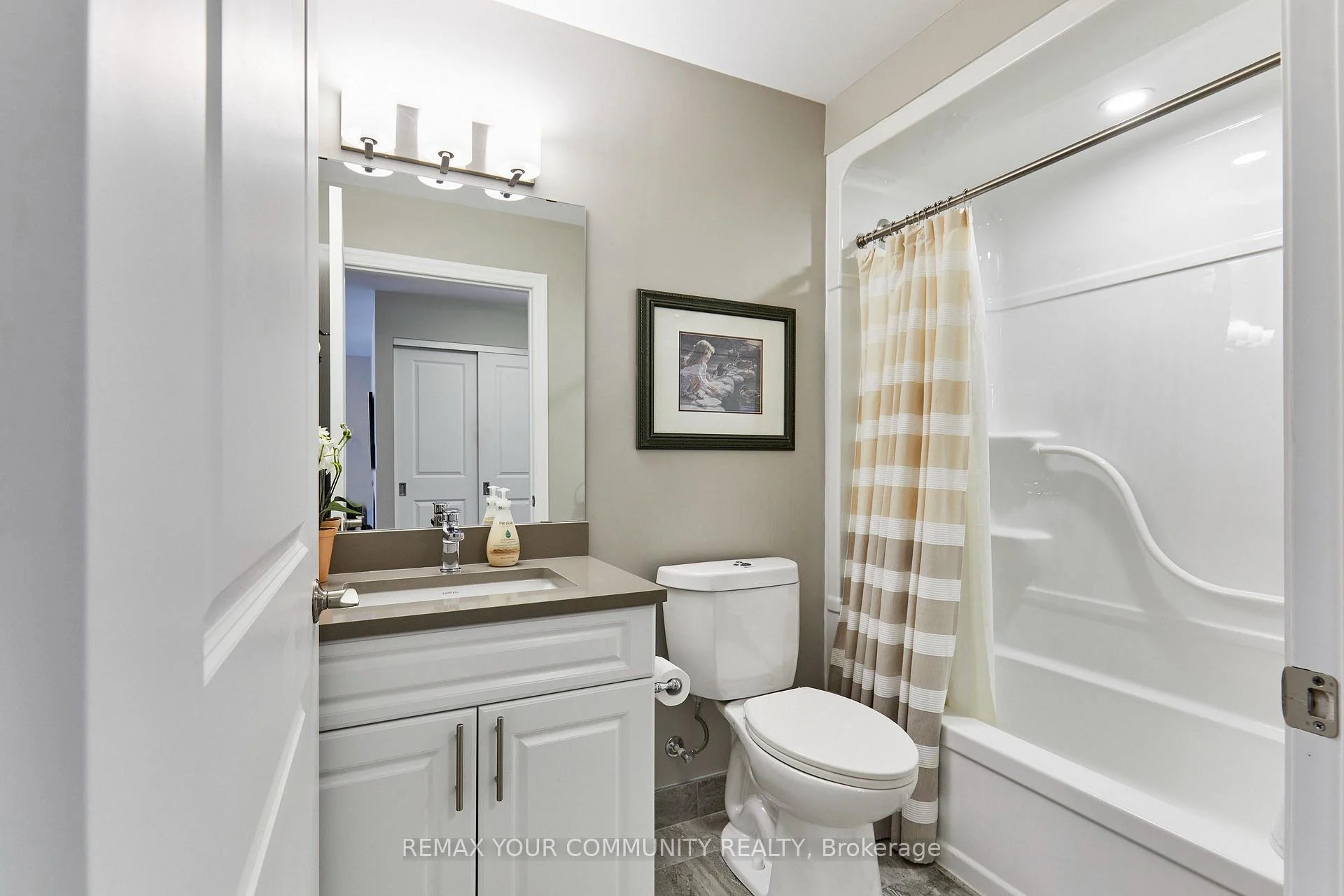 Photo 63 of Unit 511, 440 William Graham Drive, Aurora, Rural Aurora — HOMEH