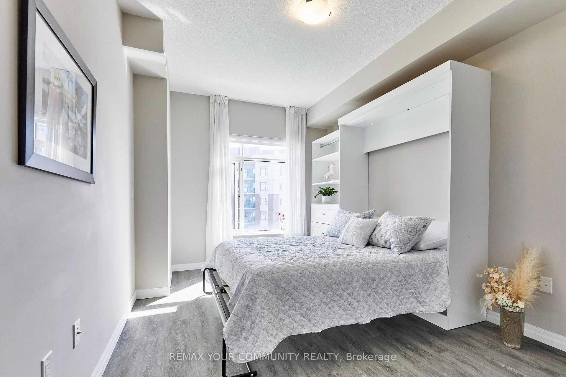 Photo 69 of Unit 511, 440 William Graham Drive, Aurora, Rural Aurora — HOMEH