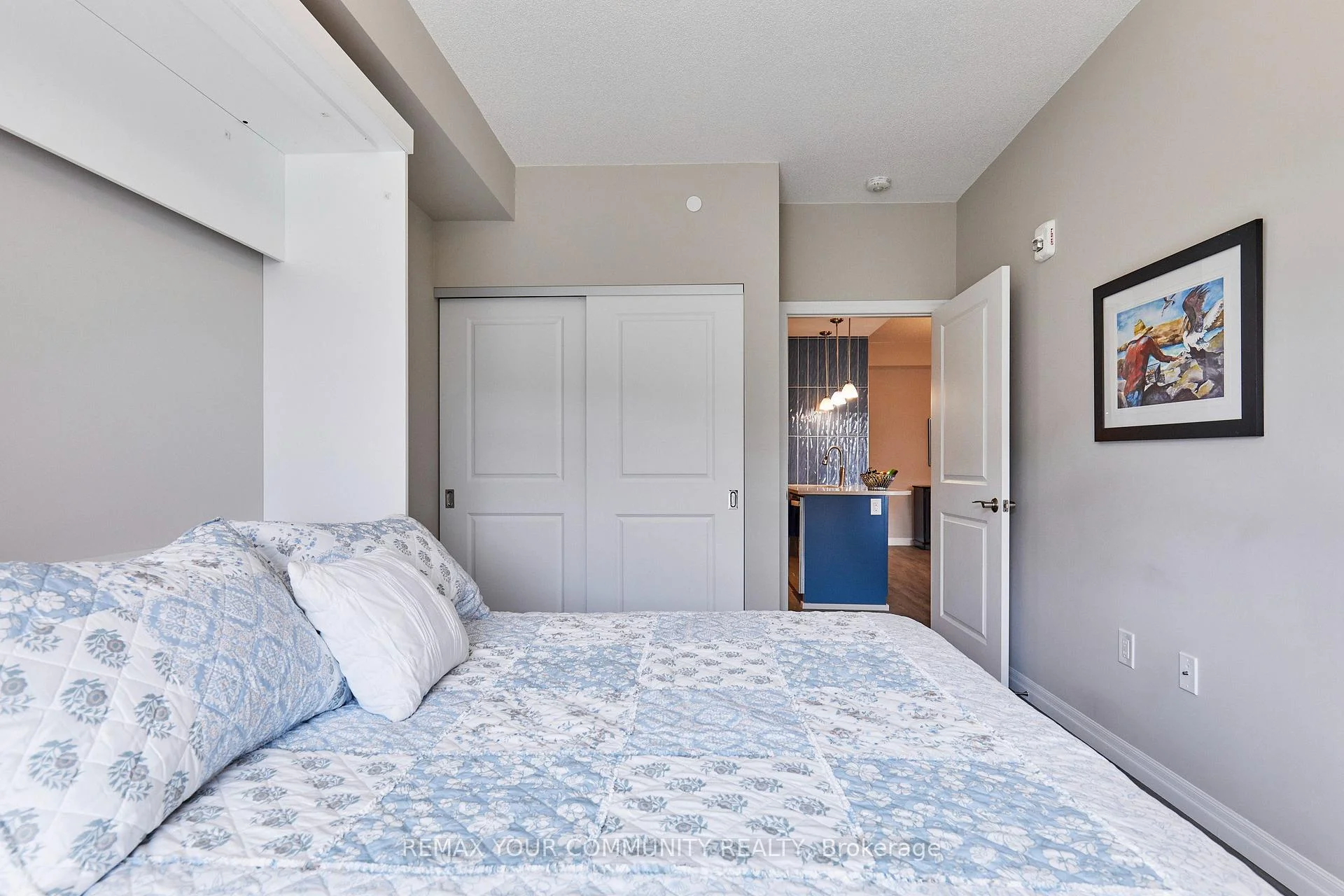 Photo 71 of Unit 511, 440 William Graham Drive, Aurora, Rural Aurora — HOMEH
