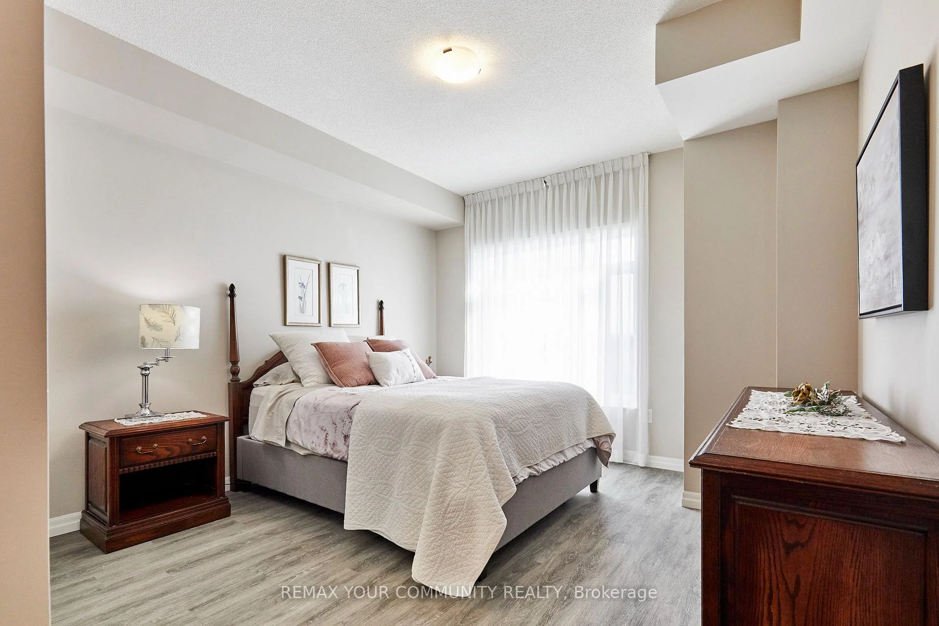 Photo 73 of Unit 511, 440 William Graham Drive, Aurora, Rural Aurora — HOMEH