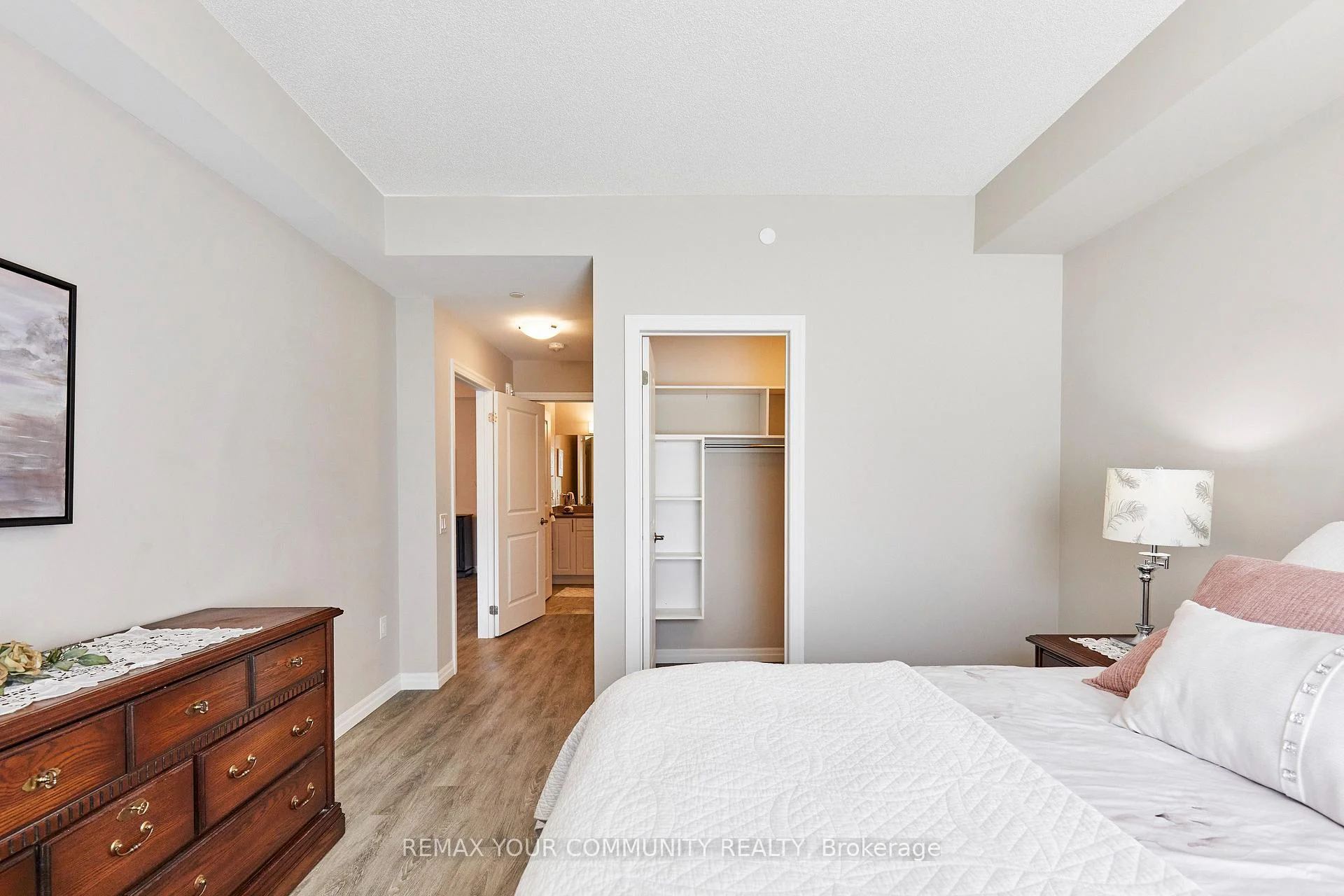 Photo 75 of Unit 511, 440 William Graham Drive, Aurora, Rural Aurora — HOMEH