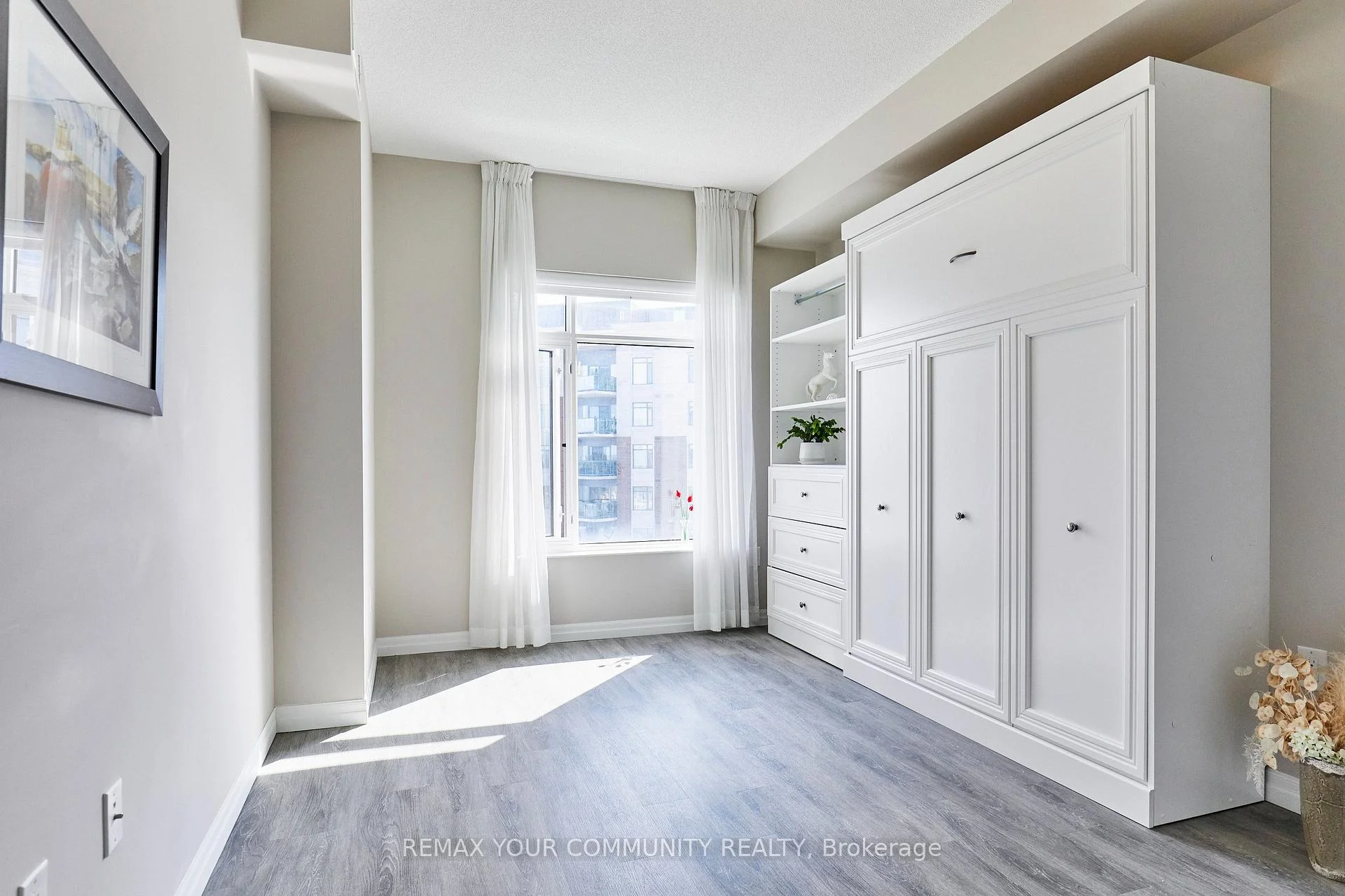 Photo 81 of Unit 511, 440 William Graham Drive, Aurora, Rural Aurora — HOMEH
