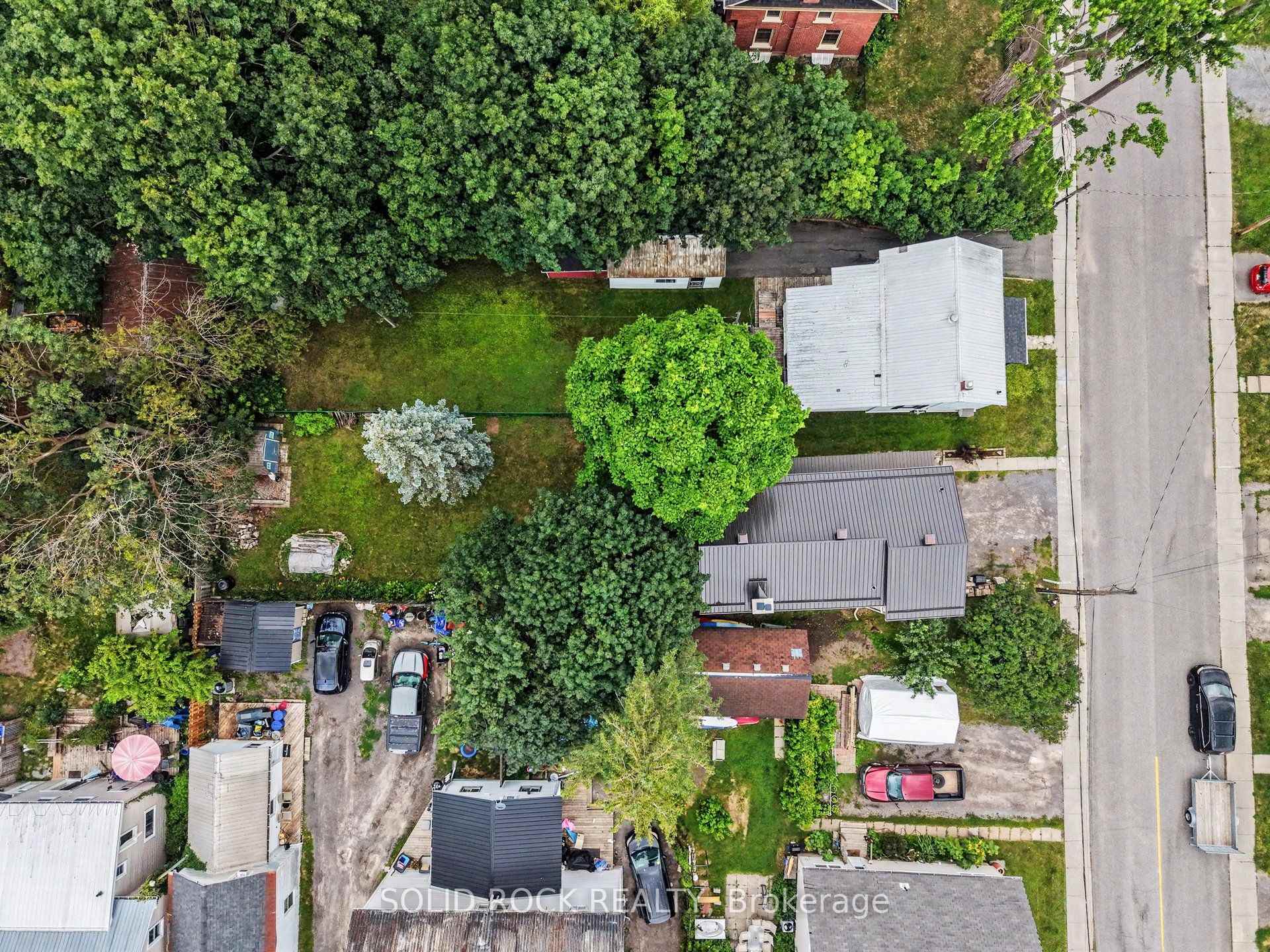 Photo 5 of 211 Bell Street, Arnprior, Arnprior — HOMEH