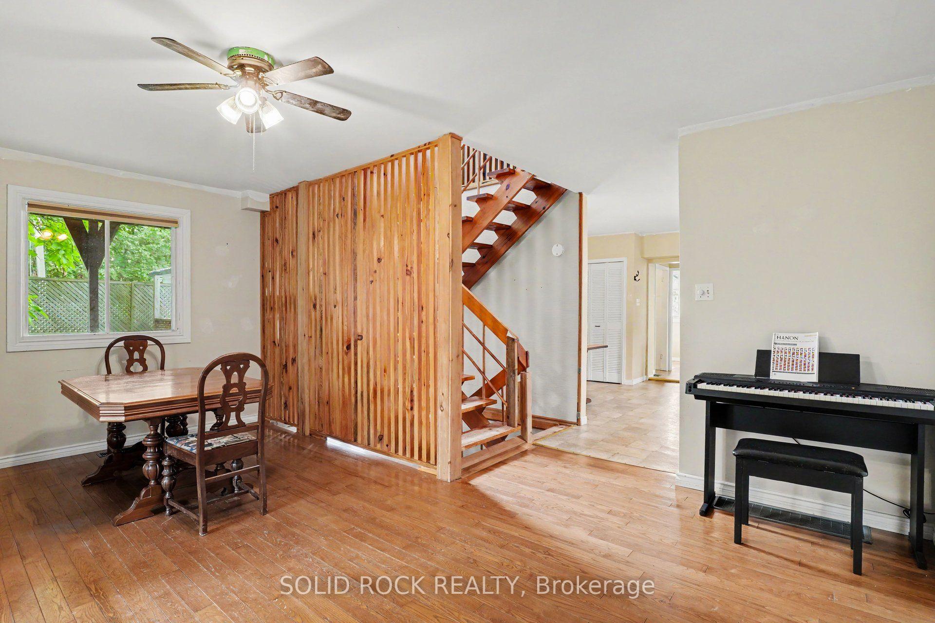 Photo 13 of 211 Bell Street, Arnprior, Arnprior — HOMEH