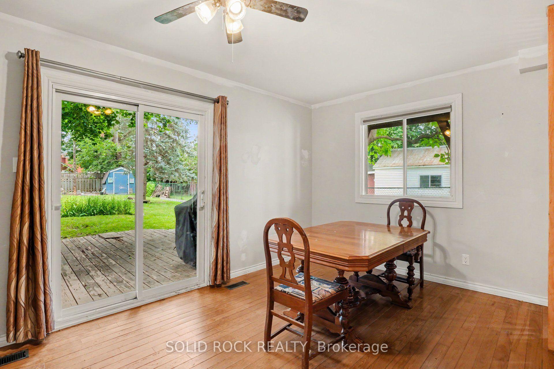 Photo 14 of 211 Bell Street, Arnprior, Arnprior — HOMEH