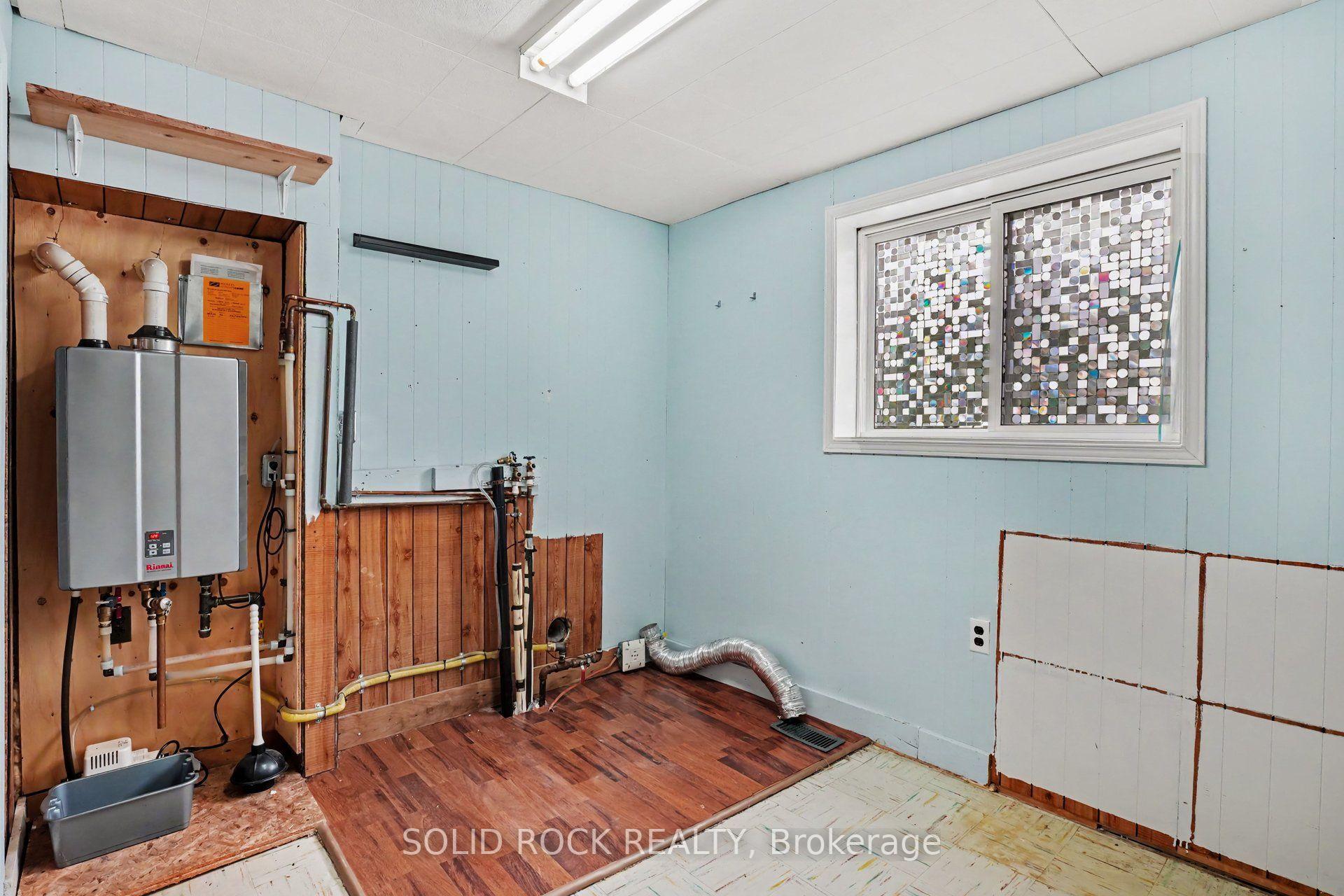 Photo 15 of 211 Bell Street, Arnprior, Arnprior — HOMEH