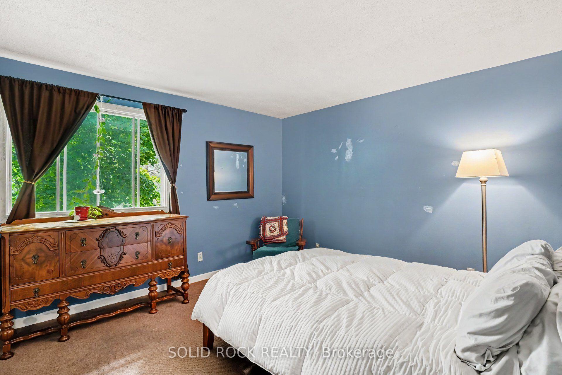 Photo 16 of 211 Bell Street, Arnprior, Arnprior — HOMEH