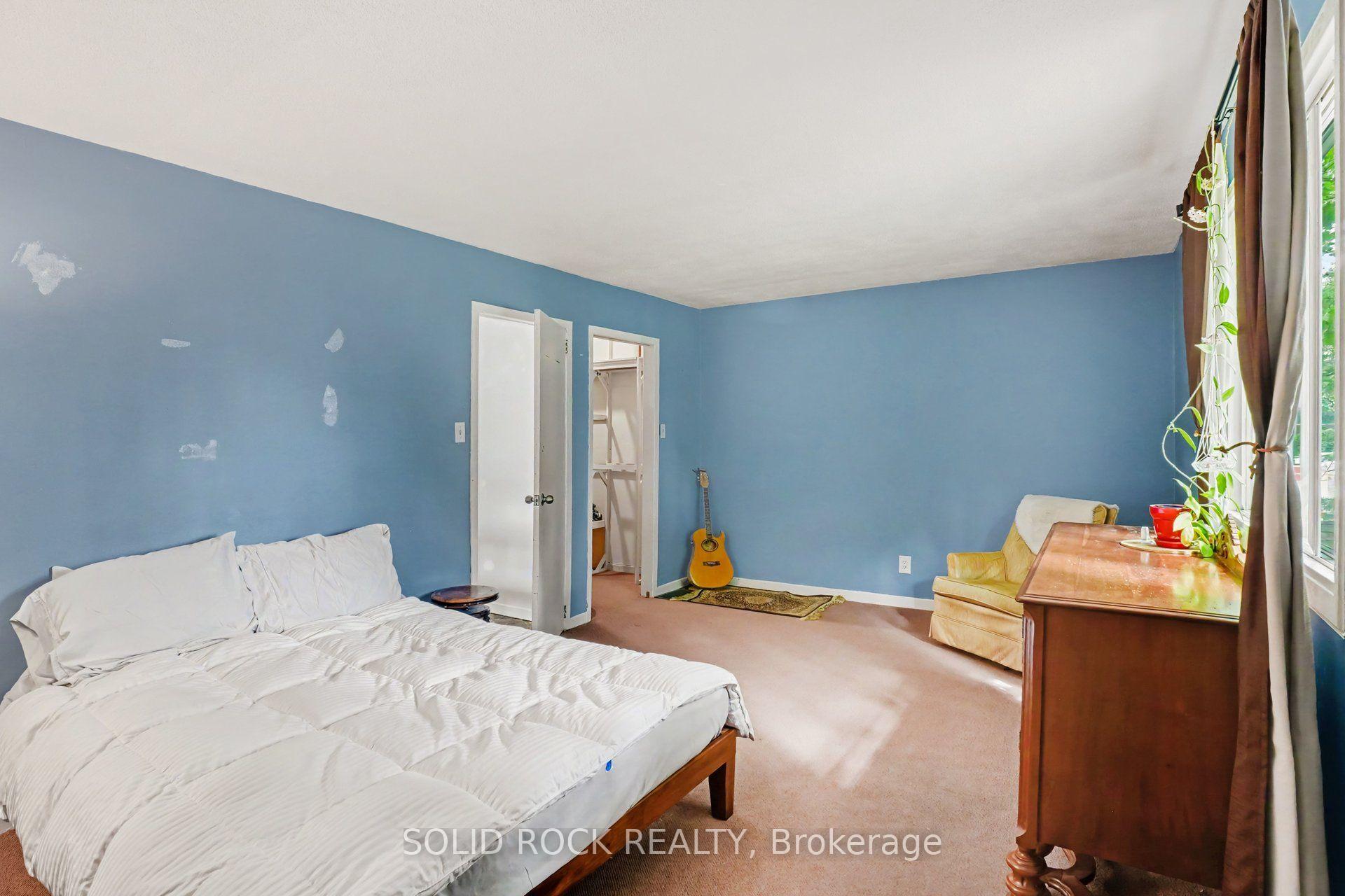 Photo 17 of 211 Bell Street, Arnprior, Arnprior — HOMEH