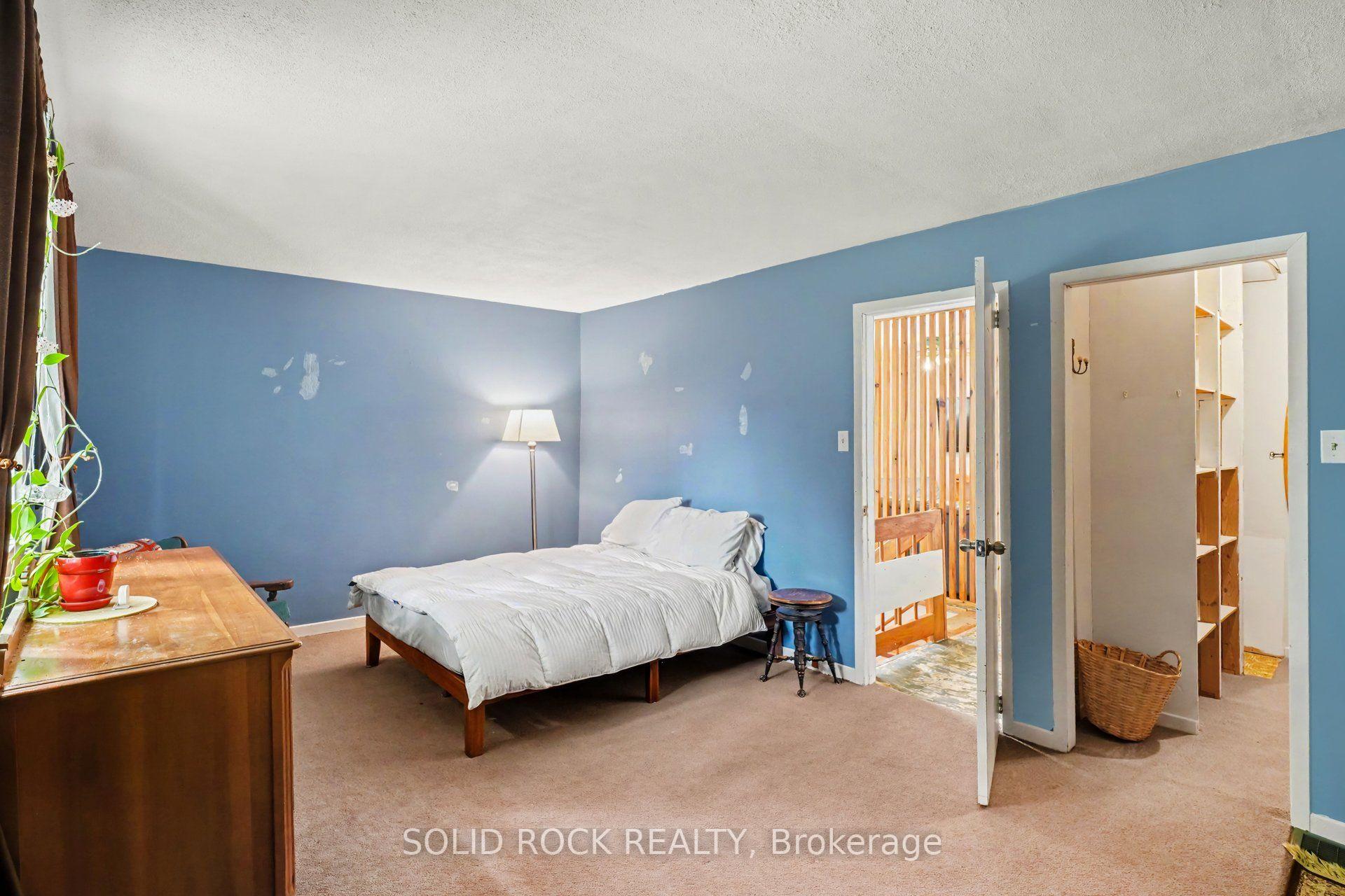 Photo 18 of 211 Bell Street, Arnprior, Arnprior — HOMEH