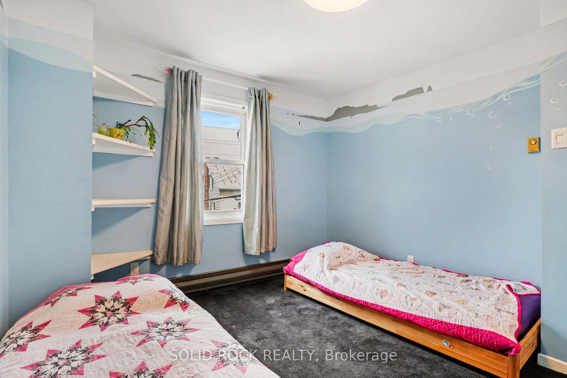 Photo 20 of 211 Bell Street, Arnprior, Arnprior — HOMEH
