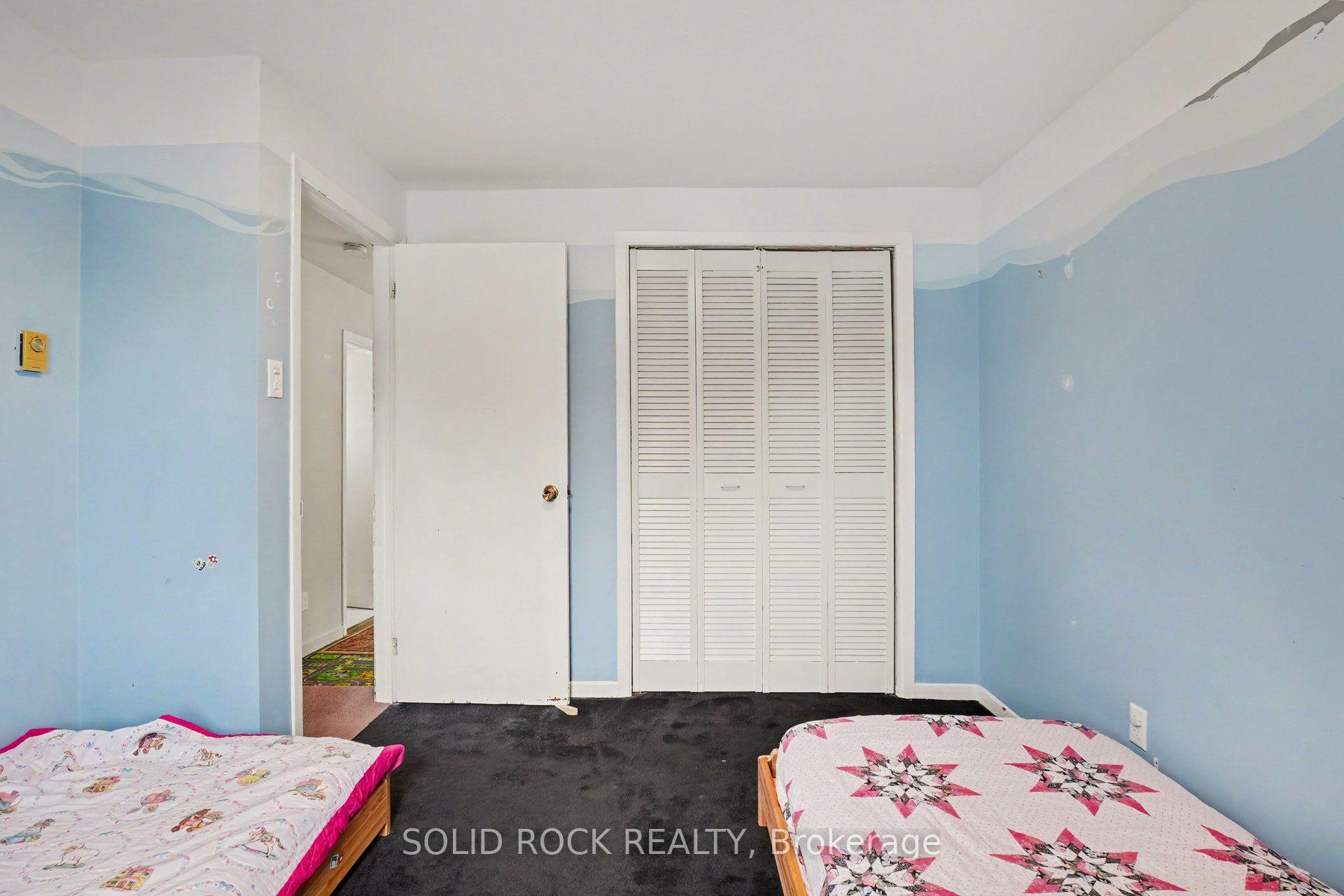 Photo 21 of 211 Bell Street, Arnprior, Arnprior — HOMEH