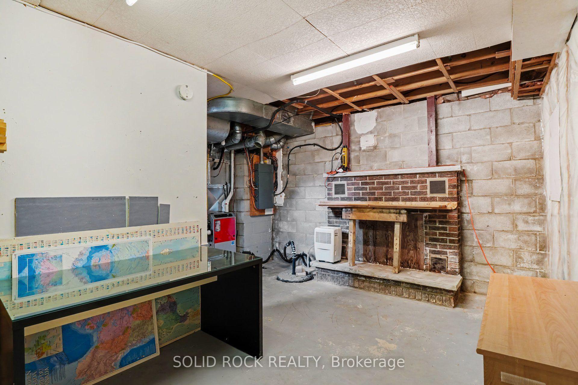 Photo 29 of 211 Bell Street, Arnprior, Arnprior — HOMEH
