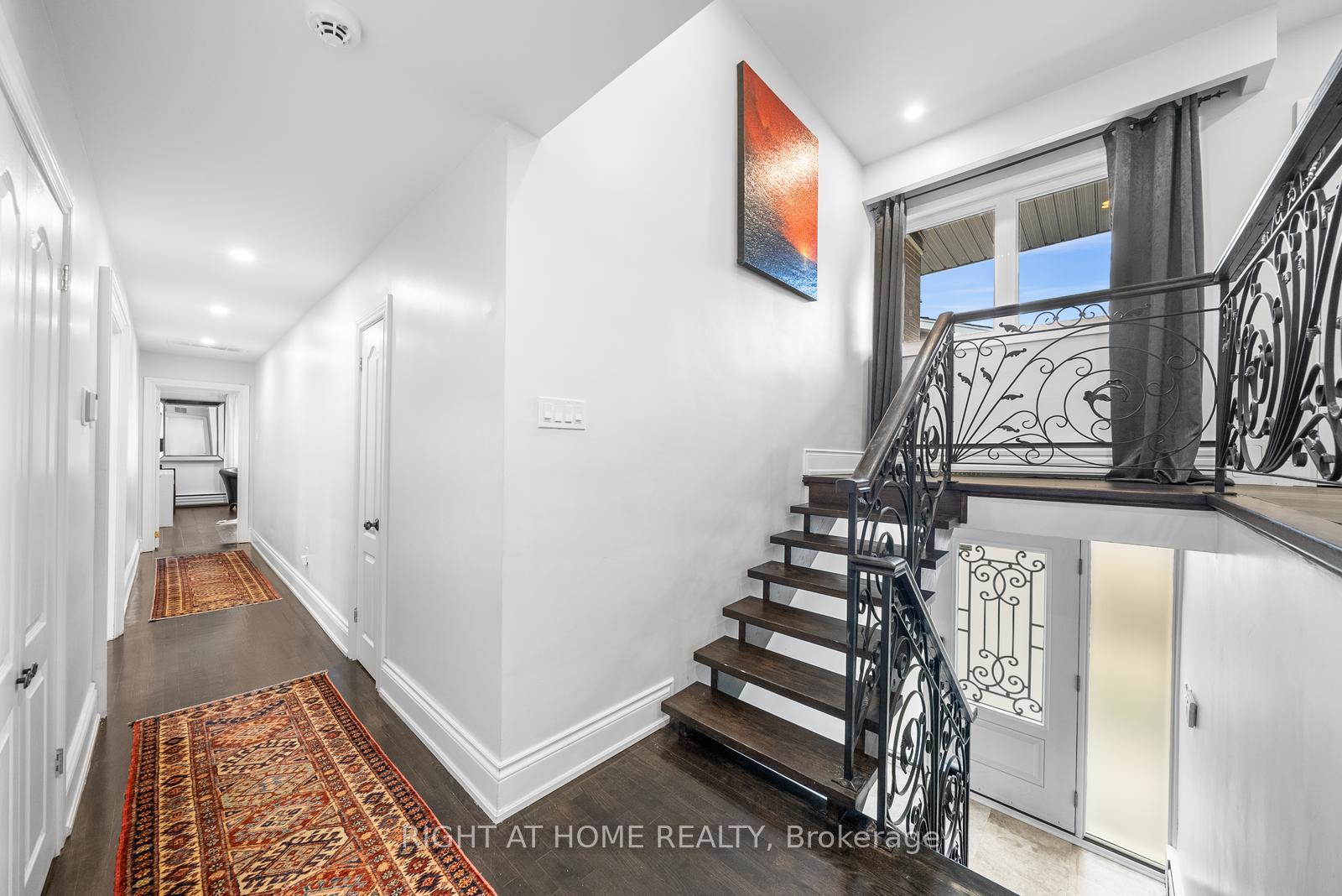 Photo 29 of 40 Heathview Avenue, North York, Bayview Village — HOMEH