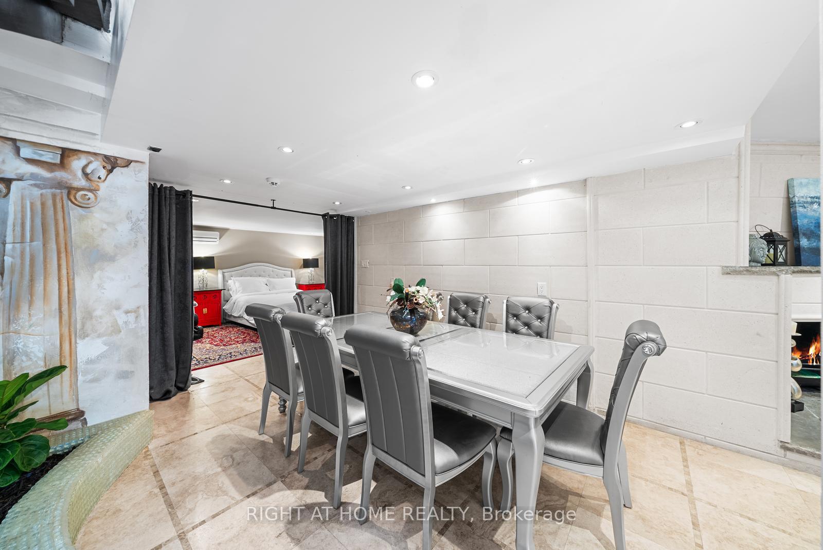 Photo 45 of 40 Heathview Avenue, North York, Bayview Village — HOMEH