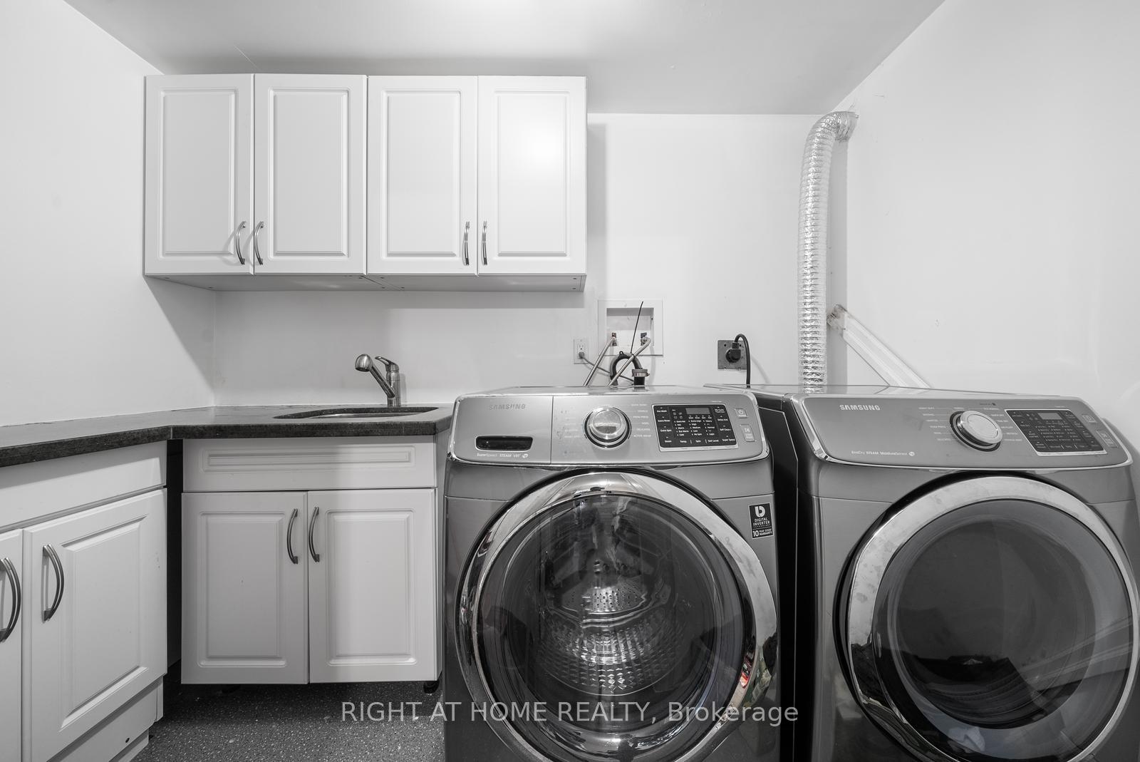Photo 48 of 40 Heathview Avenue, North York, Bayview Village — HOMEH