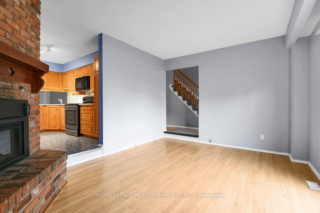 Photo 12 of 67 Ramsgate Private, Ottawa, Mooneys Bay/Riverside Park — HOMEH