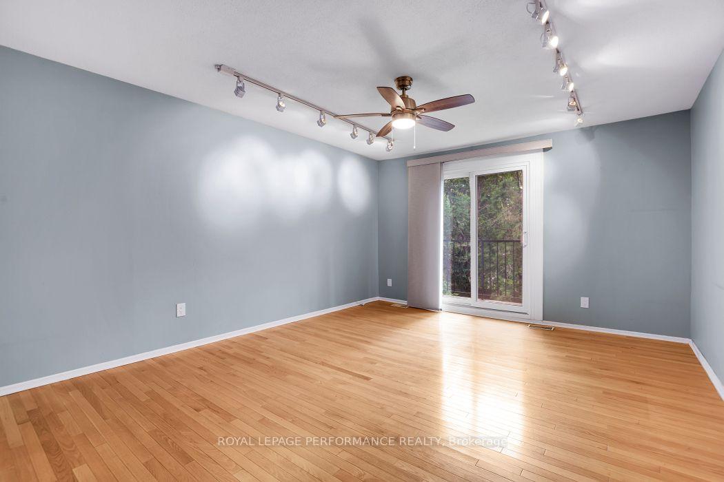 Photo 16 of 67 Ramsgate Private, Ottawa, Mooneys Bay/Riverside Park — HOMEH