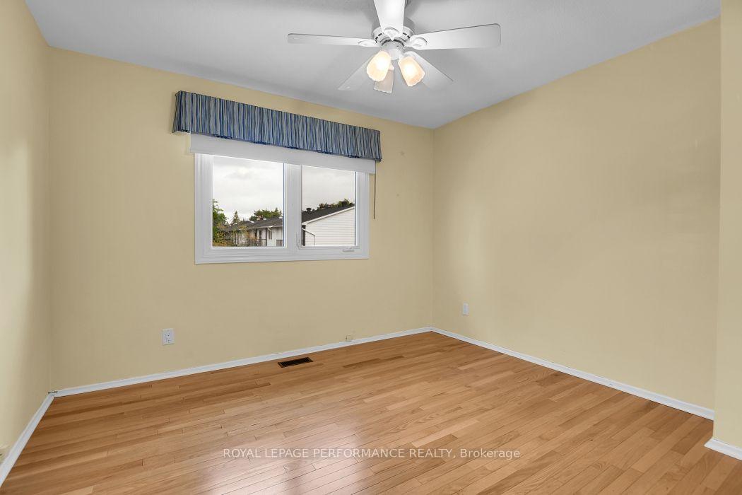 Photo 21 of 67 Ramsgate Private, Ottawa, Mooneys Bay/Riverside Park — HOMEH