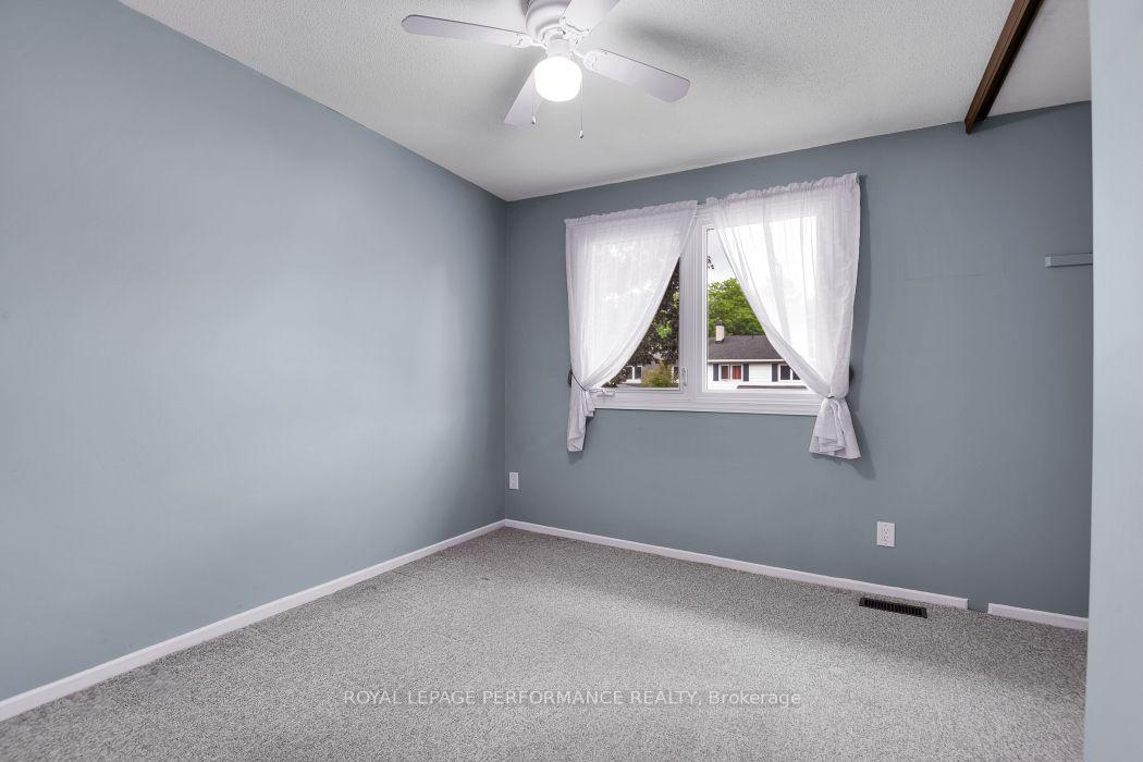 Photo 22 of 67 Ramsgate Private, Ottawa, Mooneys Bay/Riverside Park — HOMEH