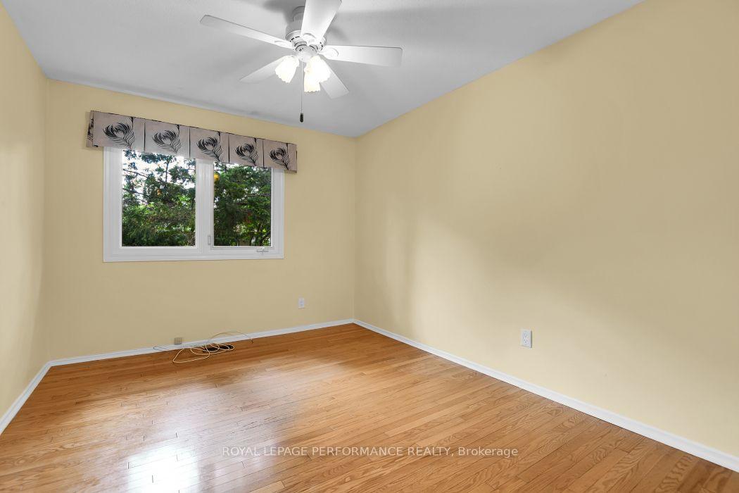 Photo 24 of 67 Ramsgate Private, Ottawa, Mooneys Bay/Riverside Park — HOMEH