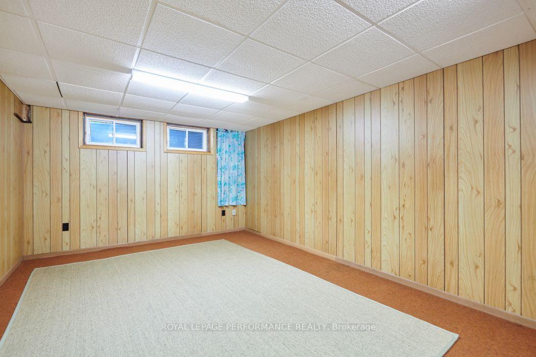 Photo 27 of 67 Ramsgate Private, Ottawa, Mooneys Bay/Riverside Park — HOMEH