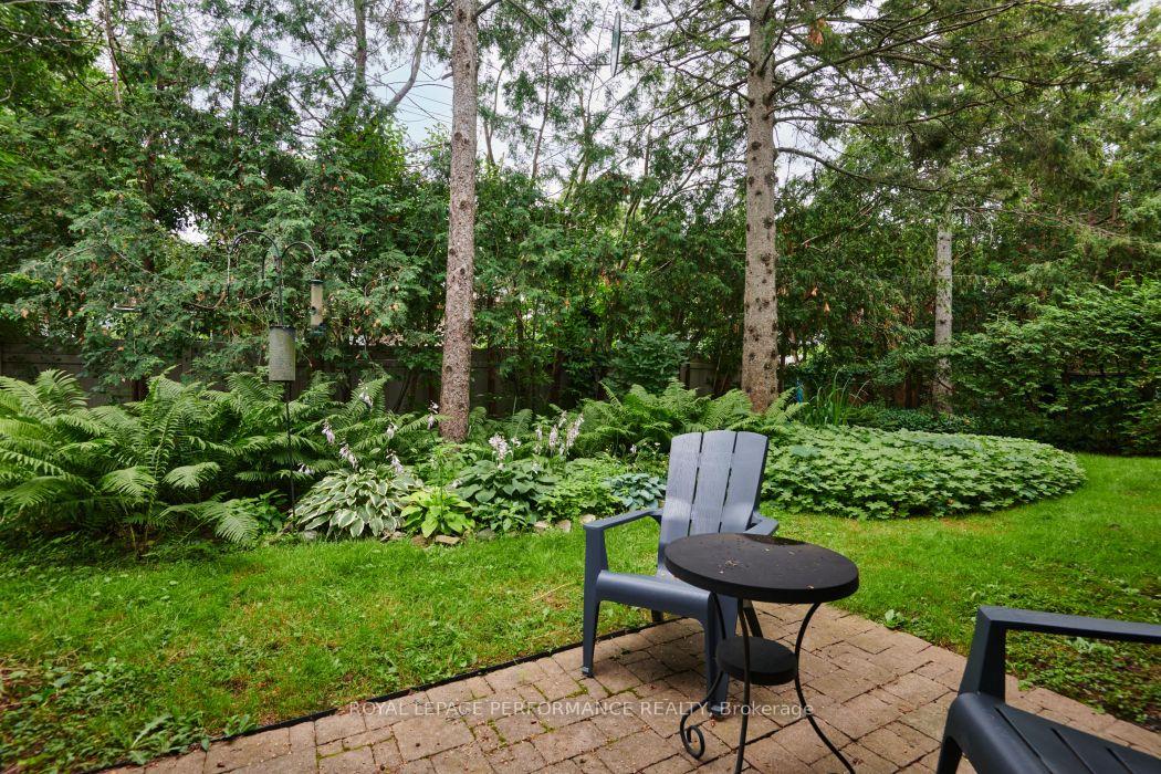 Photo 30 of 67 Ramsgate Private, Ottawa, Mooneys Bay/Riverside Park — HOMEH