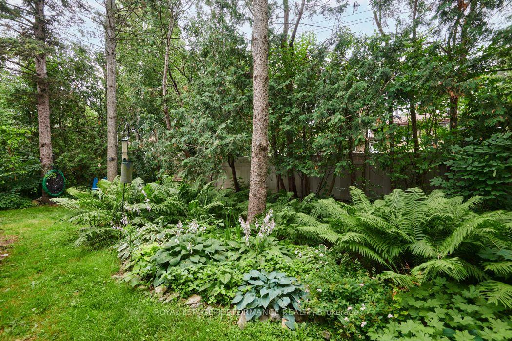 Photo 31 of 67 Ramsgate Private, Ottawa, Mooneys Bay/Riverside Park — HOMEH